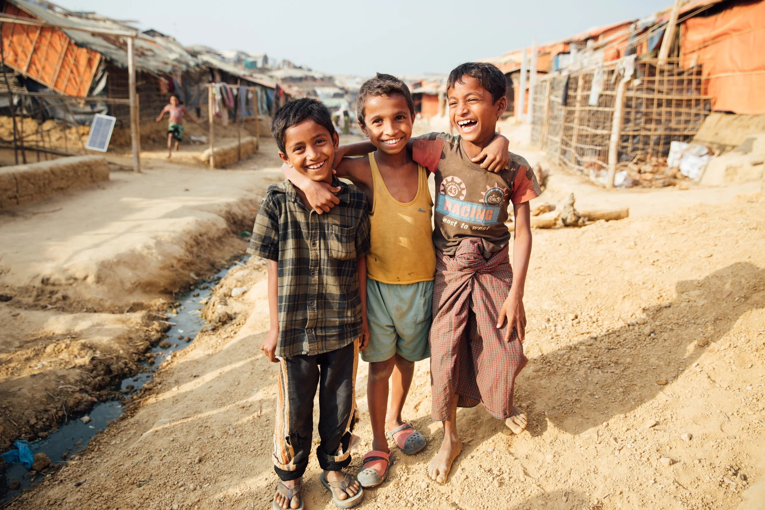 2018-02 FH+MTI Harun+Family (14 of 33).jpg