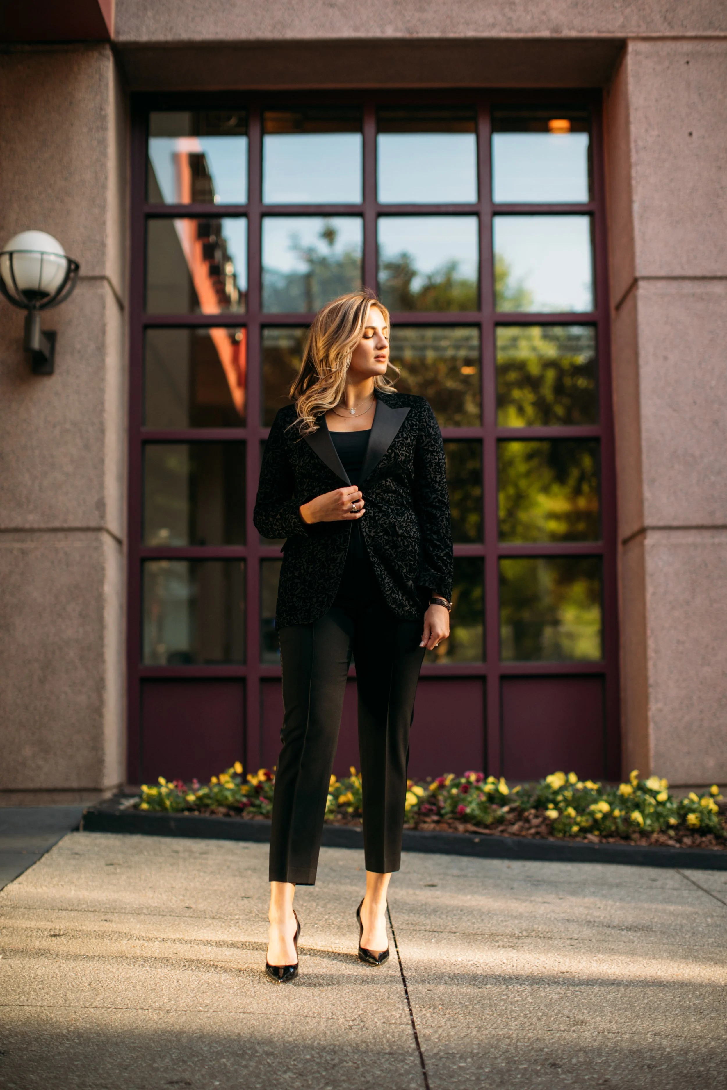 TomJamesPhotos (109 of 200).jpg