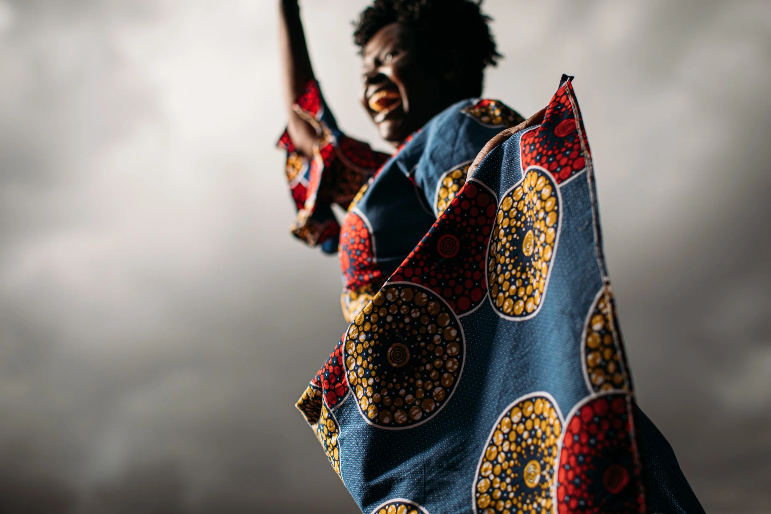 MissionOneKenya (312 of 420).jpg