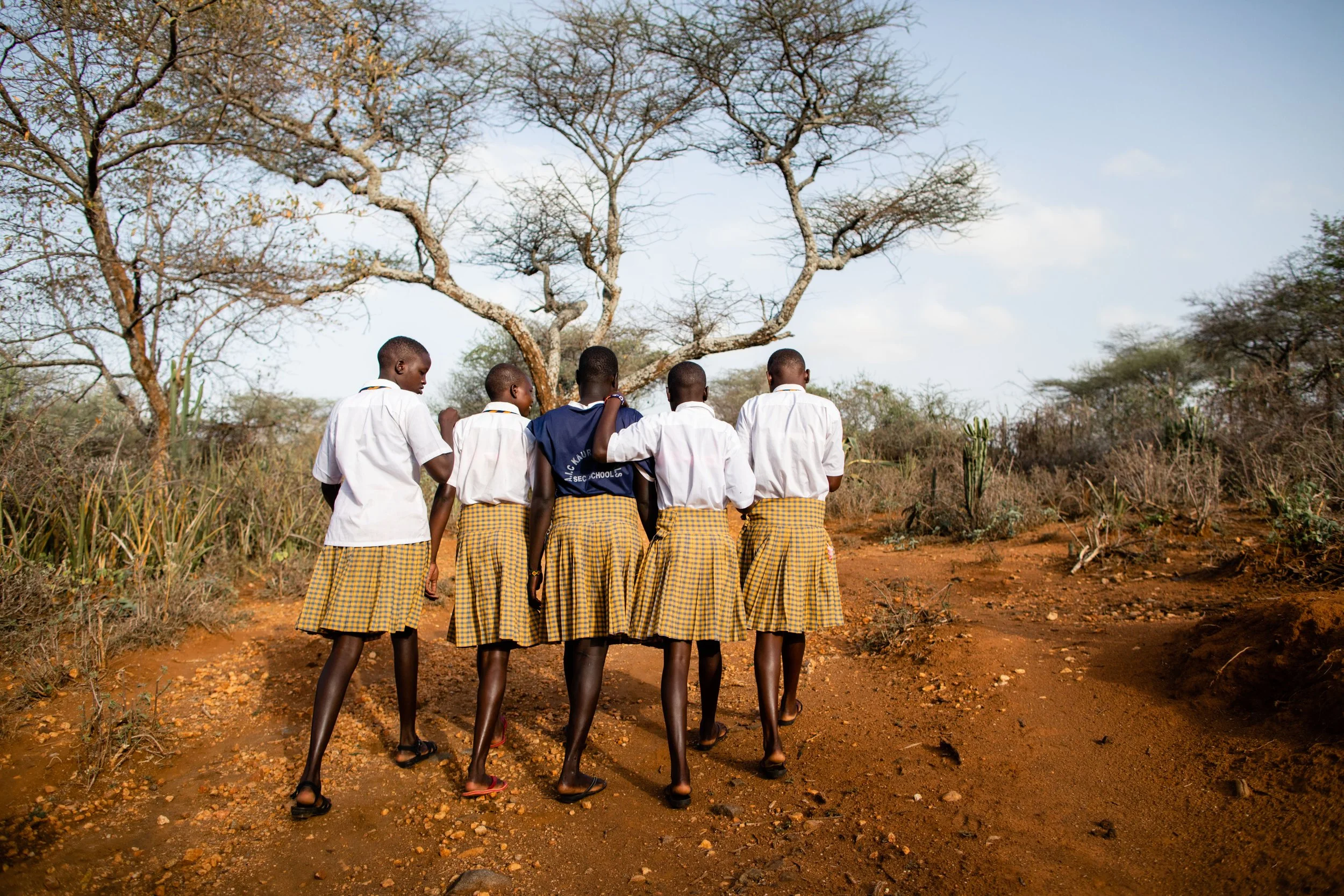 MissionOneKenya (179 of 420).jpg