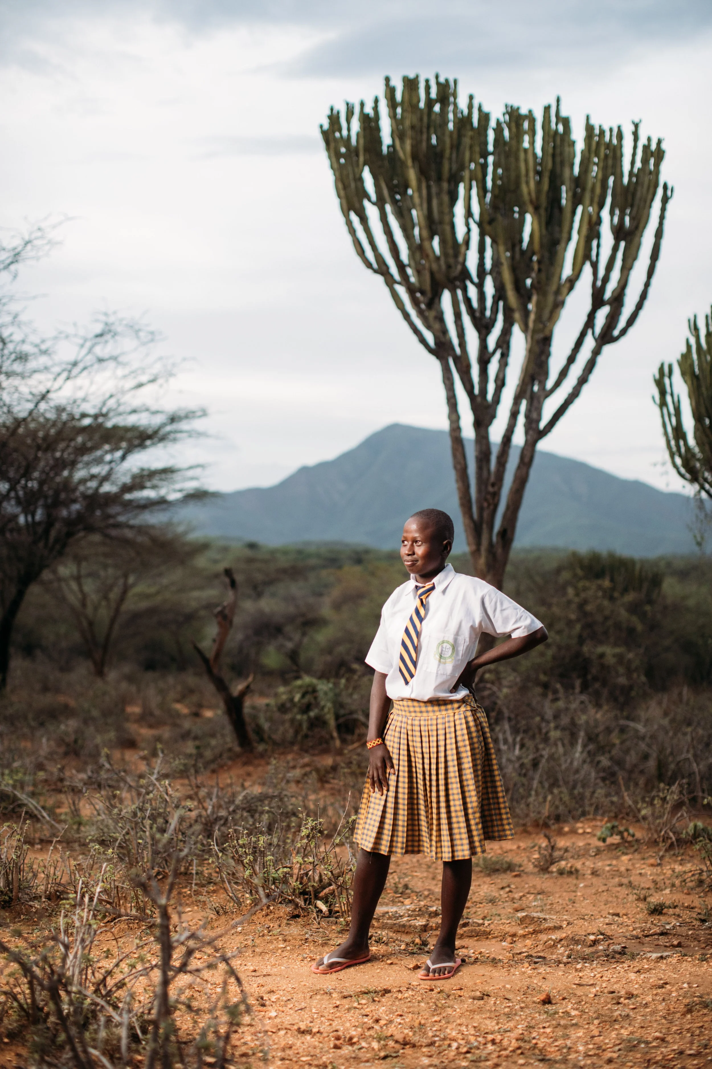 MissionOneKenya (115 of 420).jpg