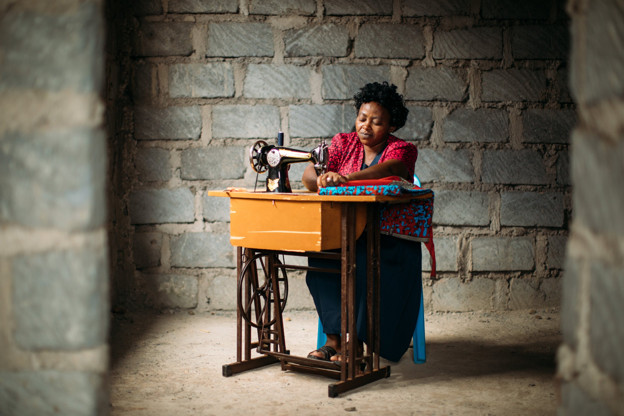 MissionOneKenya (293 of 420).jpg