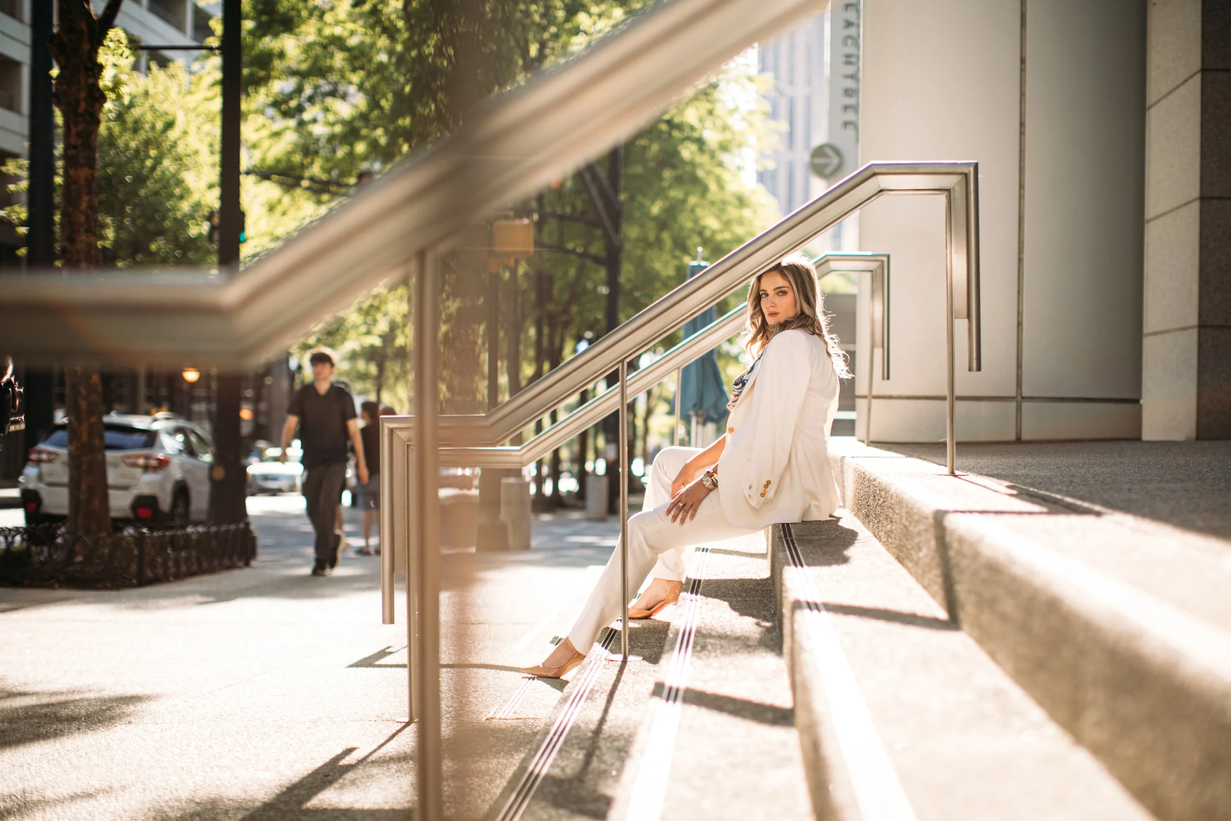 TomJamesPhotos (87 of 200).jpg