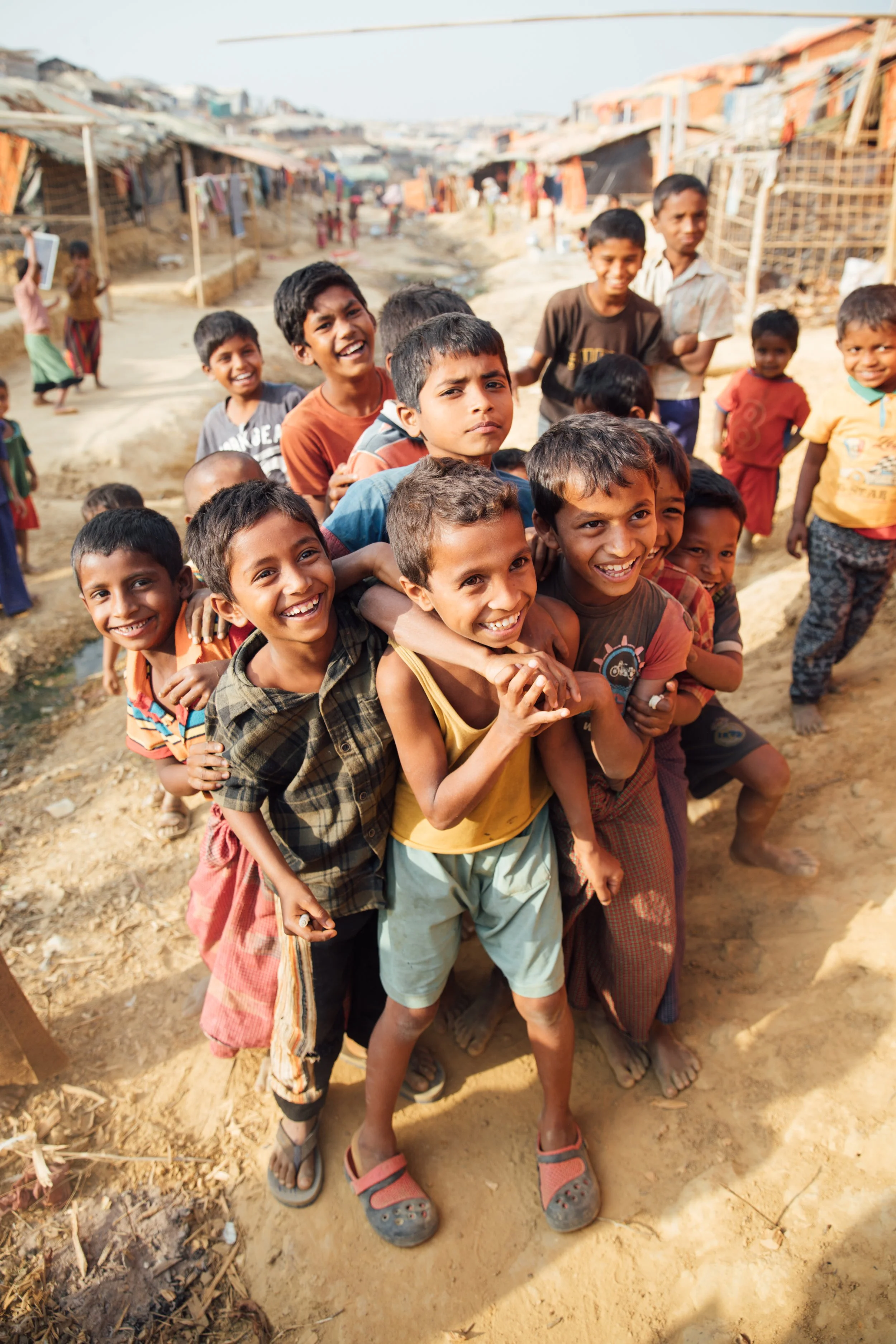 2018-02 FH+MTI Harun+Family (25 of 33).jpg