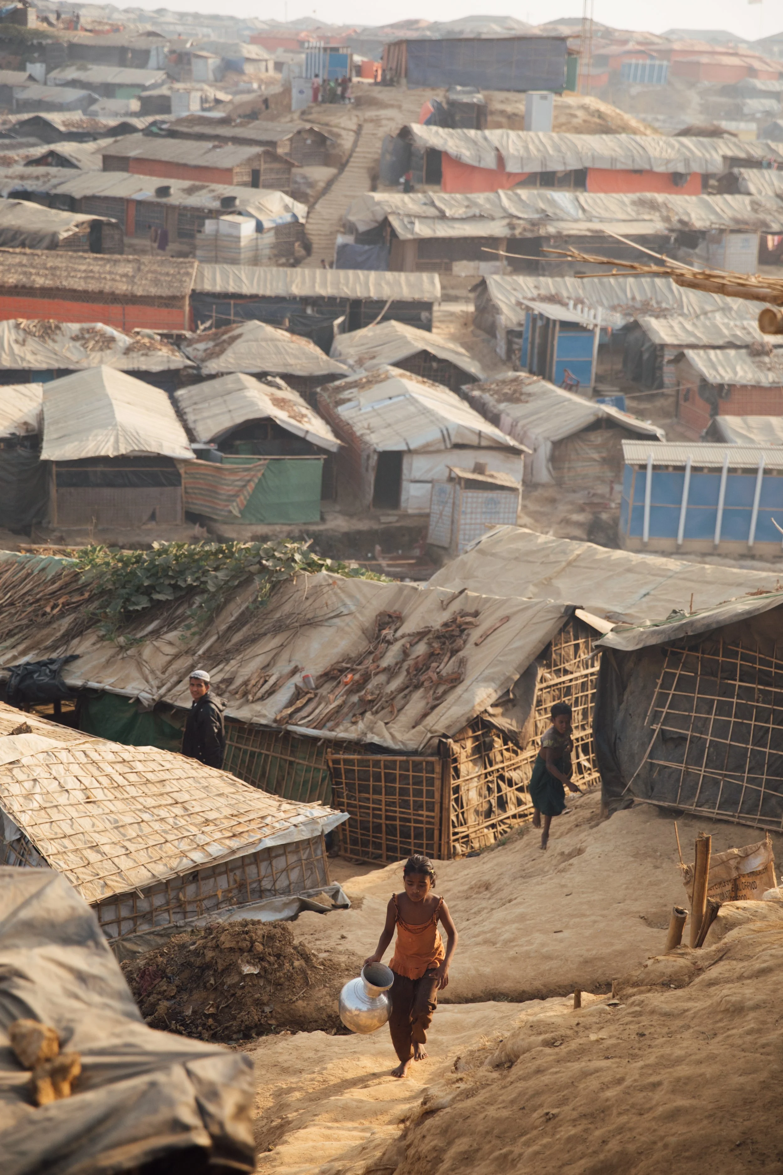 2018-02 FH+MTI Cultural (30 of 65).jpg