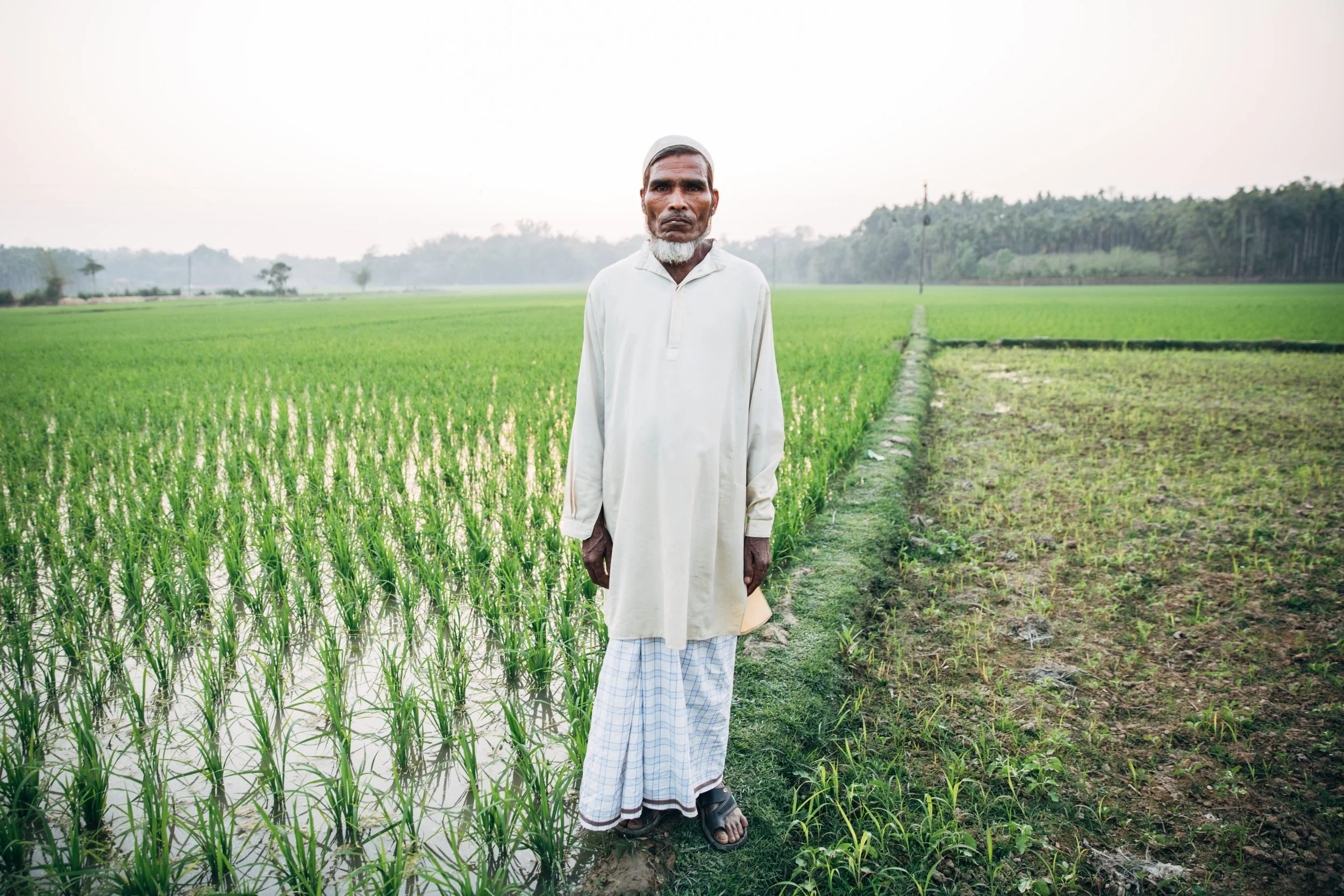 2018-02 FH+MTI Cultural (46 of 65).jpg