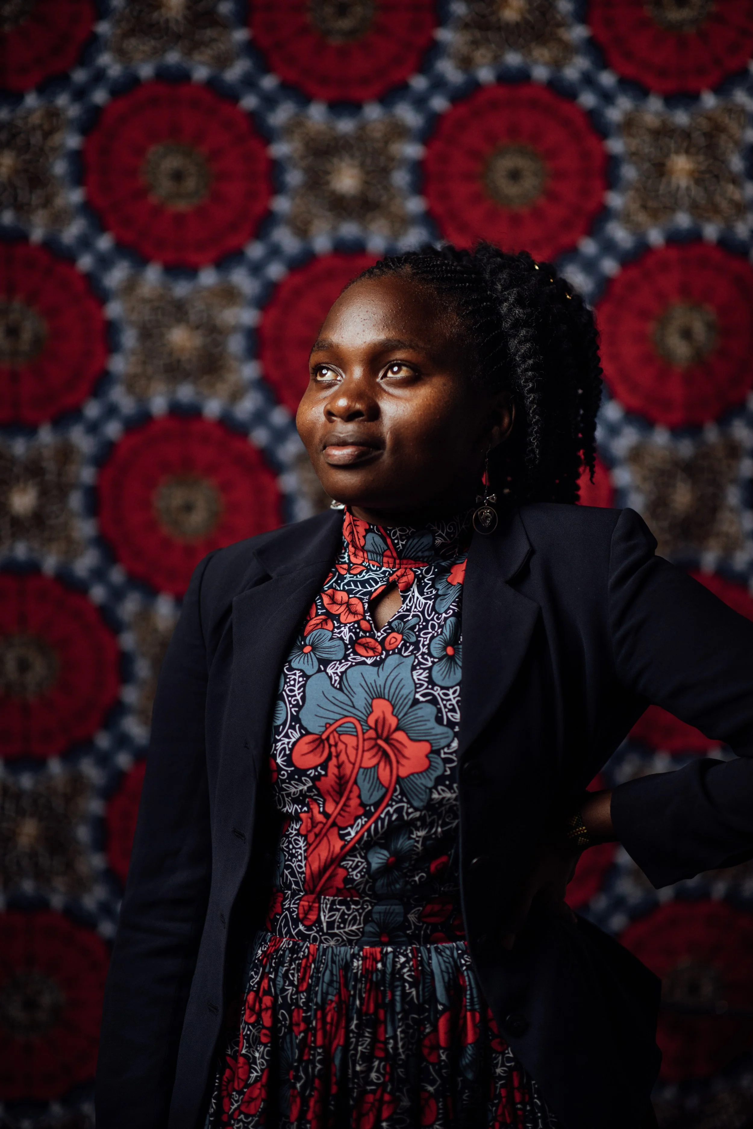 MissionOneKenya (150 of 420).jpg