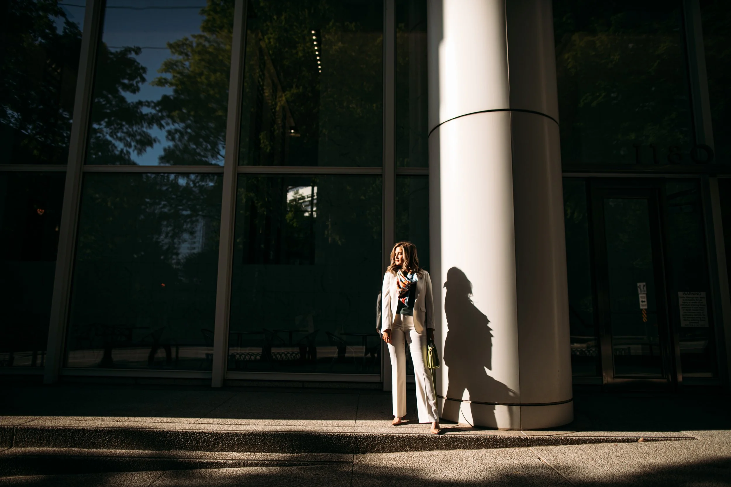 TomJamesPhotos (78 of 200).jpg