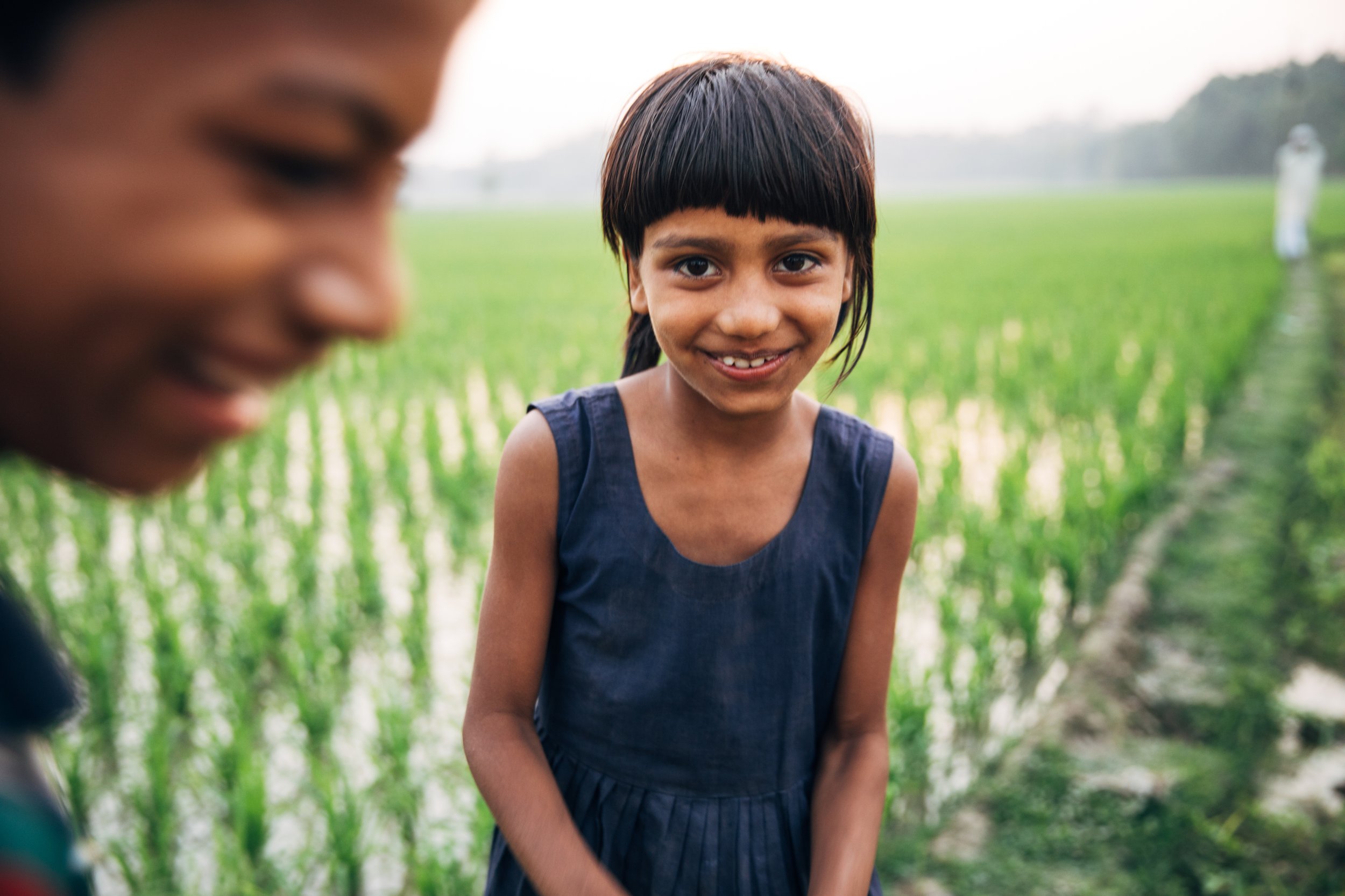 2018-02 FH+MTI Cultural (45 of 65).jpg