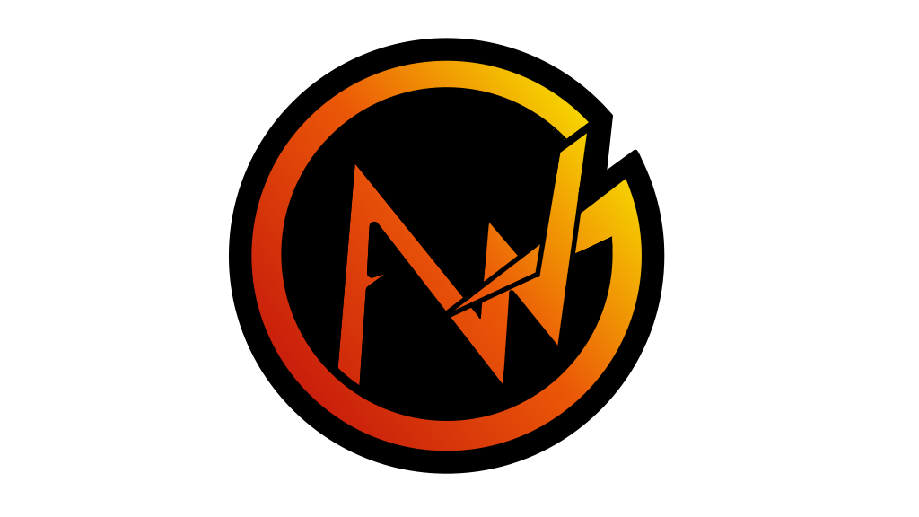 Arcway Gaming
