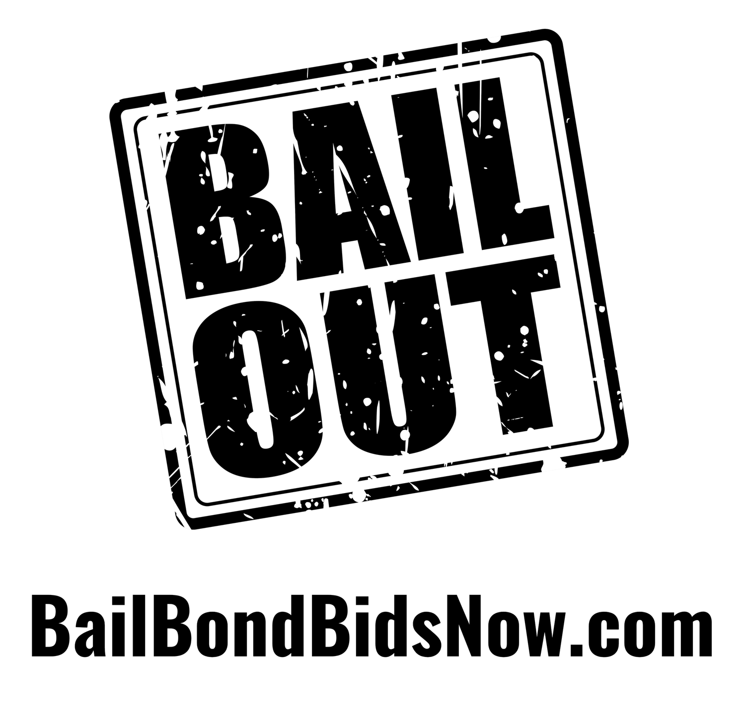 BailBondBidsNow-Blog.com