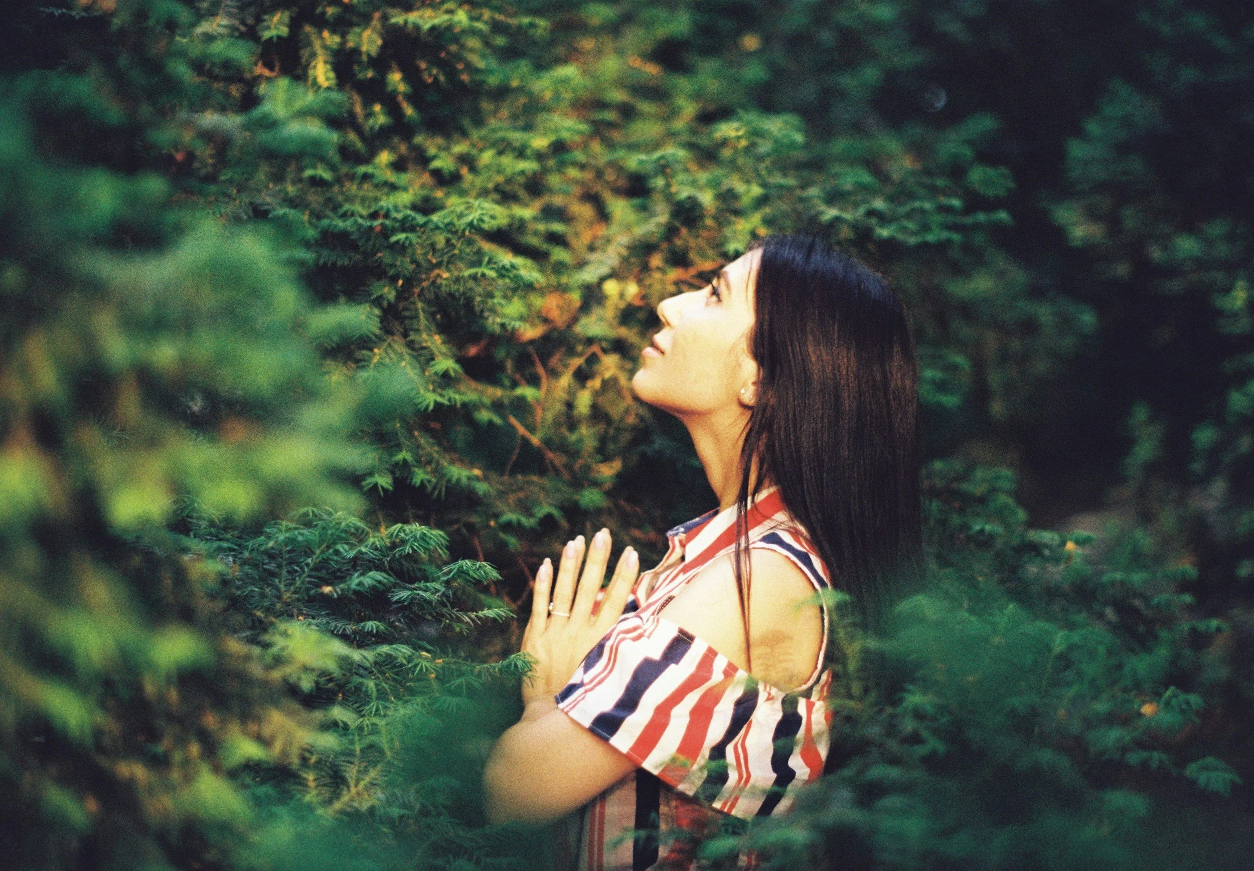 What Happens After EMDR Therapy?Understanding the Effects, Integration, and Long-Term Healing