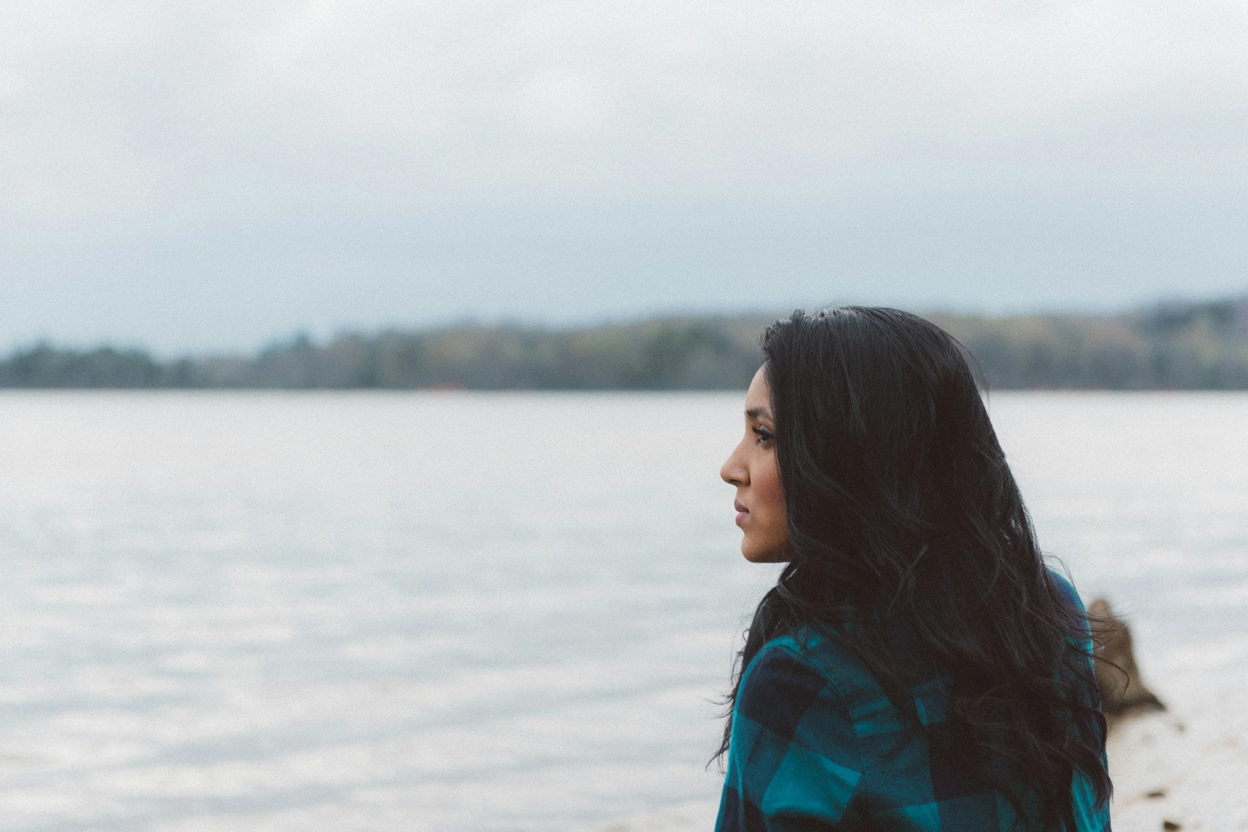Why Do I Keep Dissociating? Understanding a Common Trauma Response