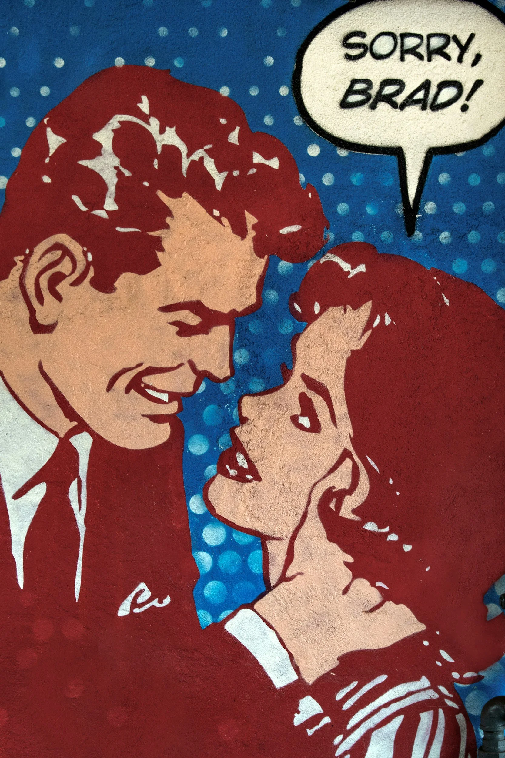 Why Do I Over-Apologize—and How Can I Fix It?