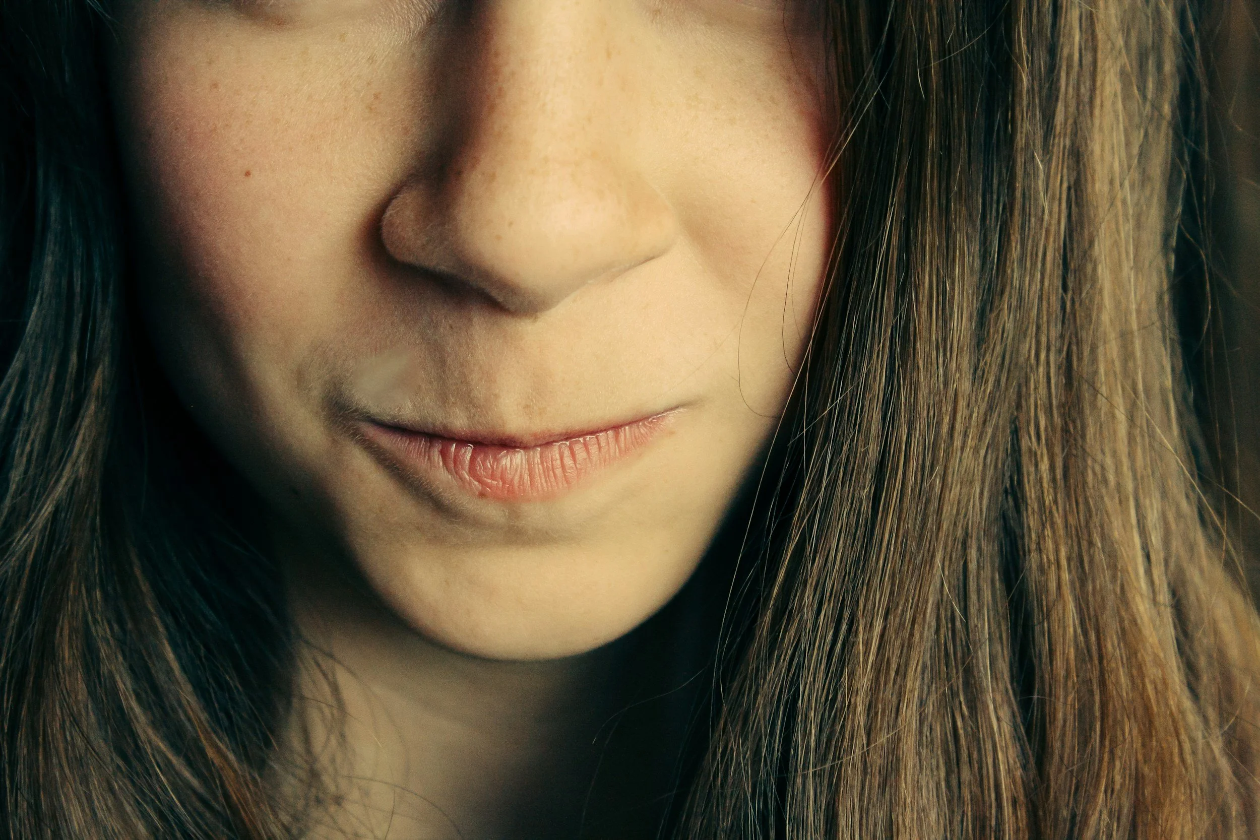 High-Functioning but Exhausted: The Hidden Impact of Trauma