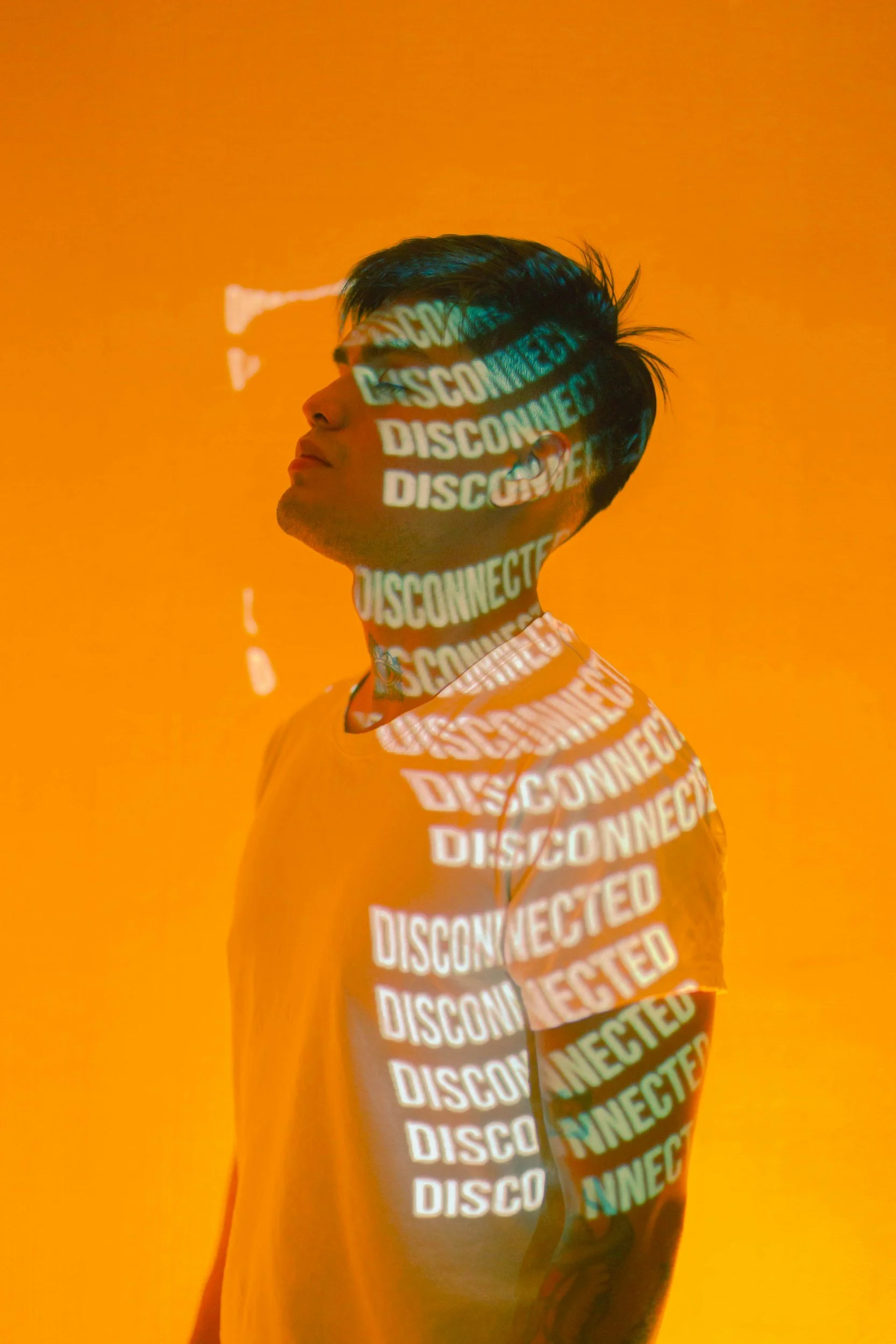 Understanding Dissociation: Types, Symptoms, and Why It Happens