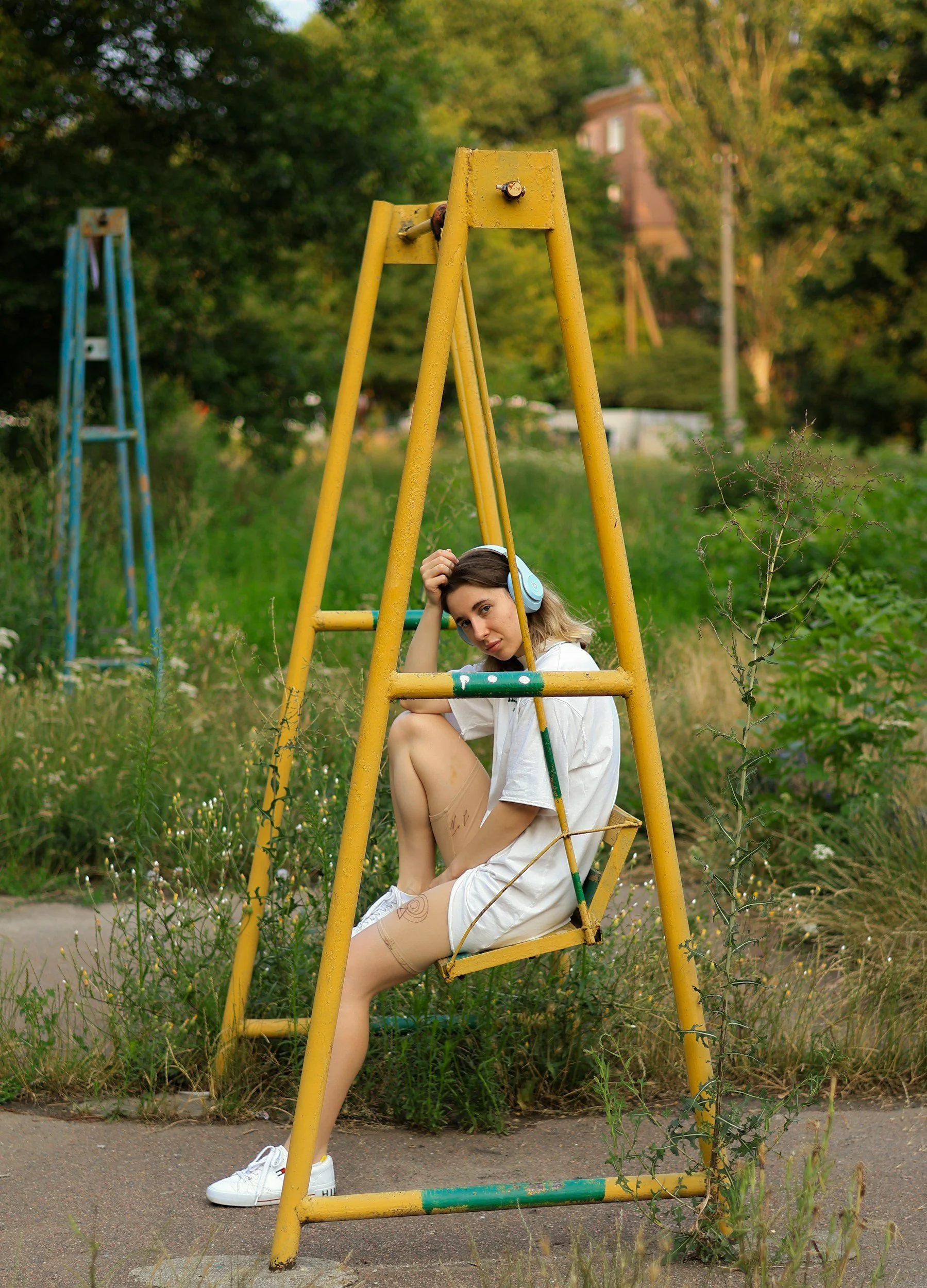 How EMDR Helps You Let Go of Emotional Triggers