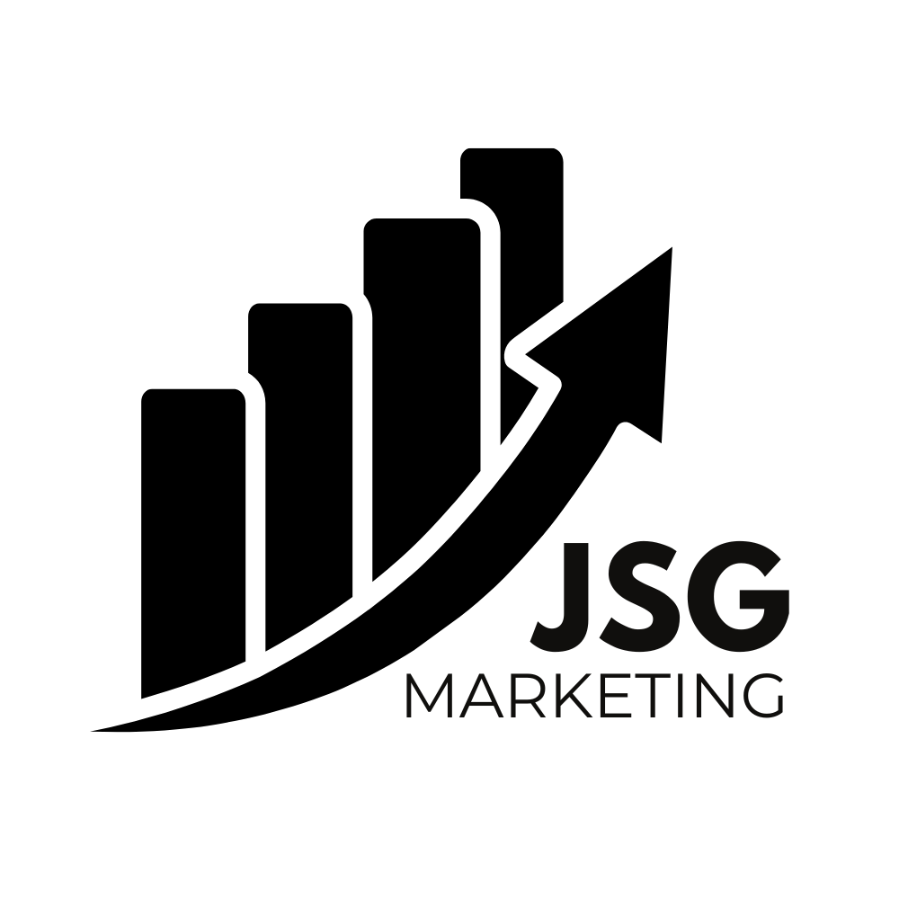 JSG Marketing 