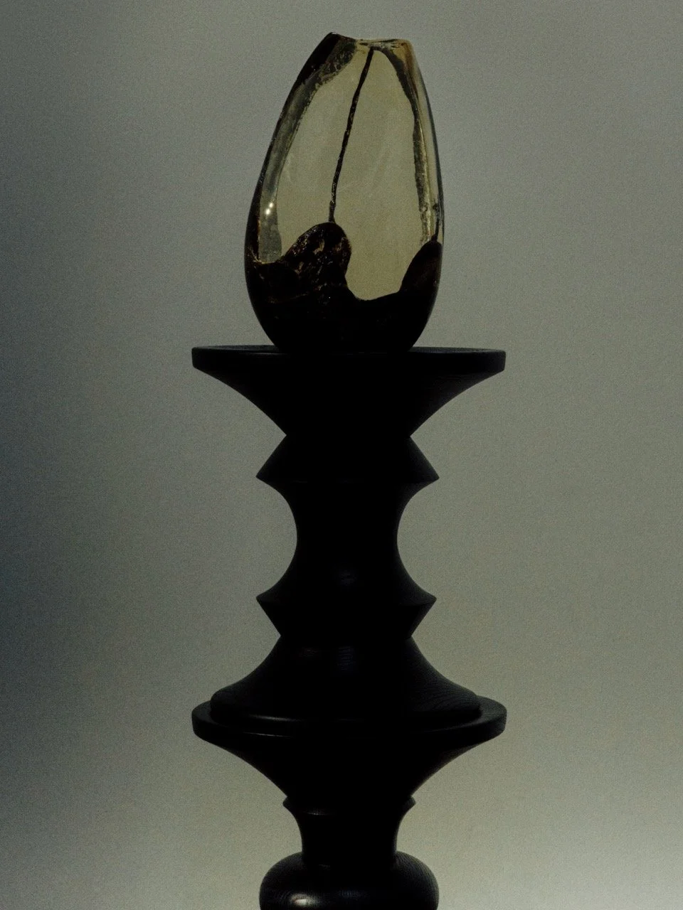 Copy of DSCF0131 3 Large.jpeg