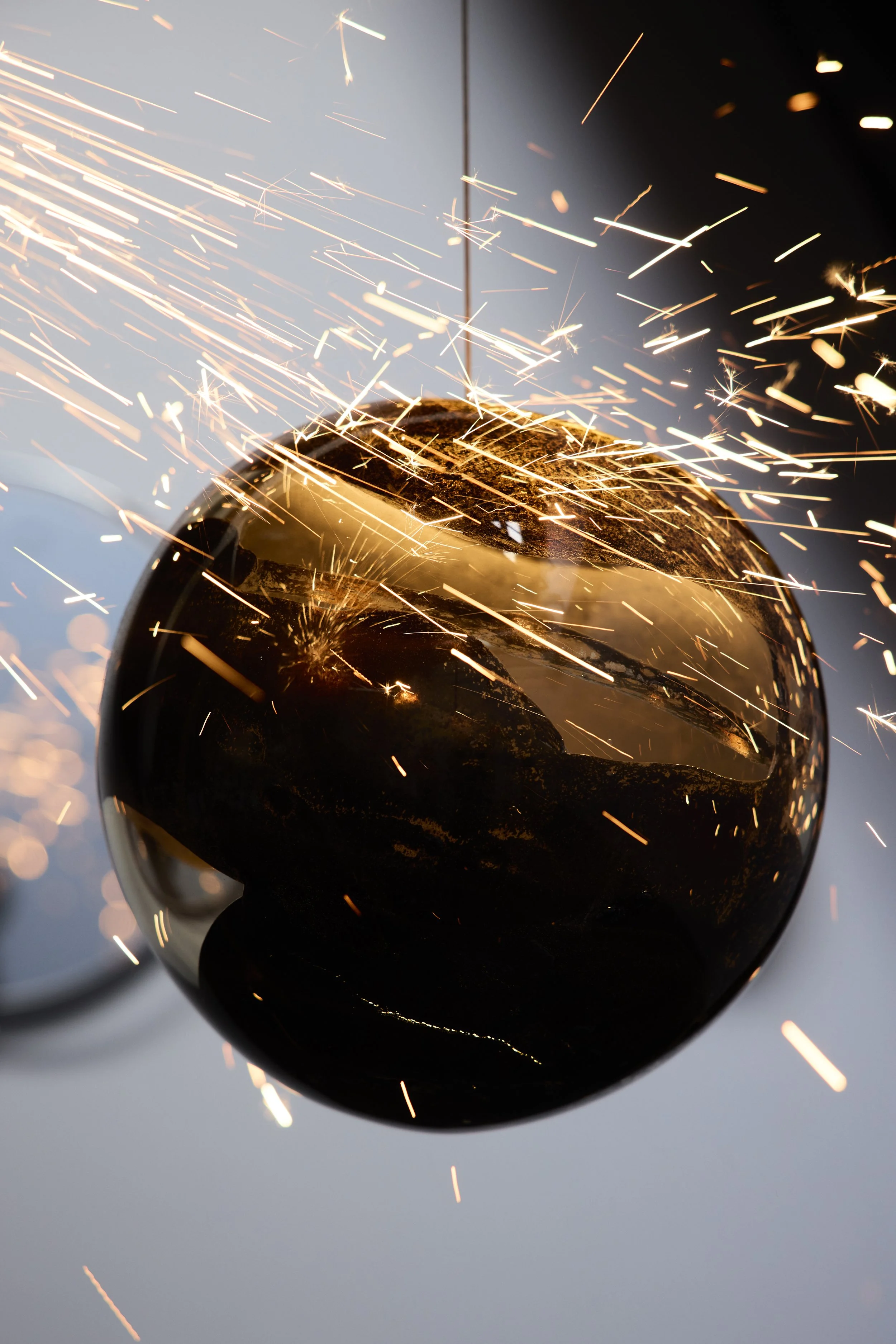 Copy of 93 Theatre8213.jpg