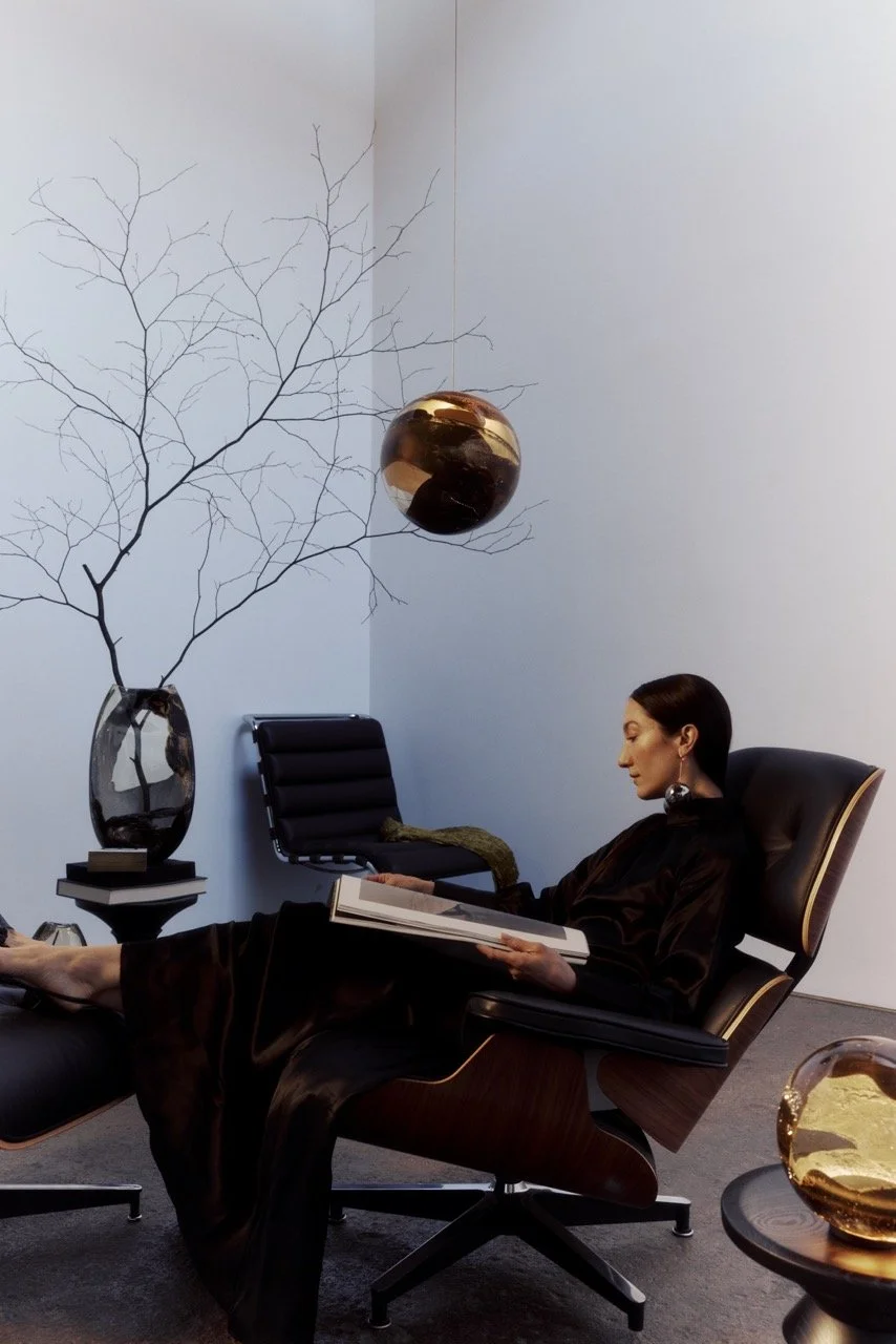 Copy of 93 Theatre7304 Large.jpeg