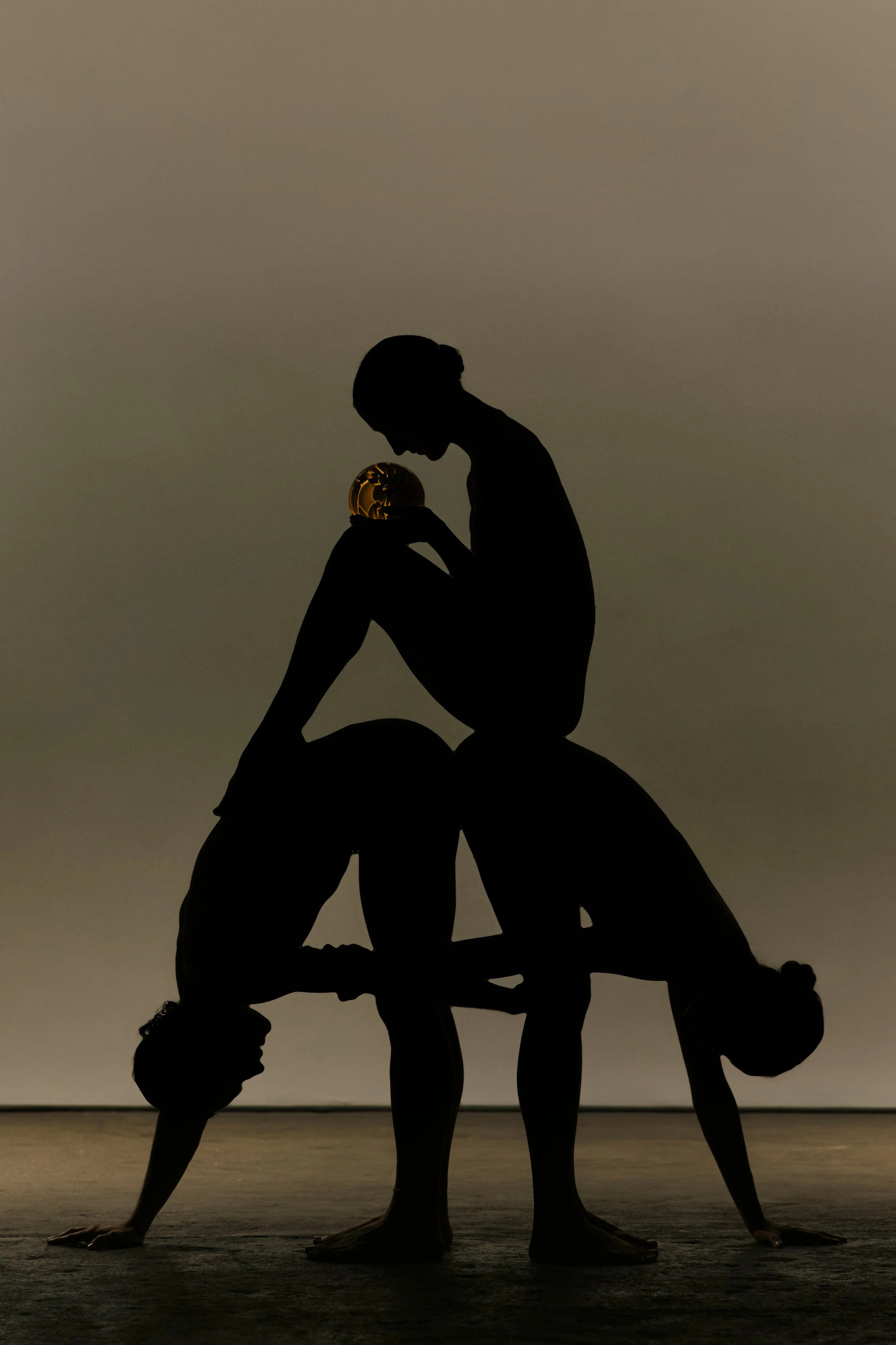 Silhouette5654 2.jpg