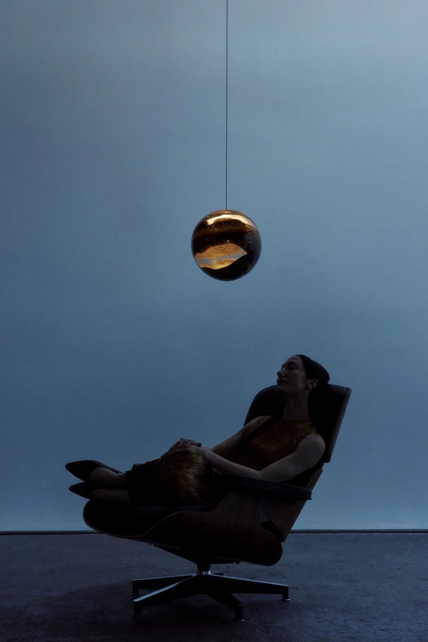 Copy of 93 Theatre8322 Large.jpeg