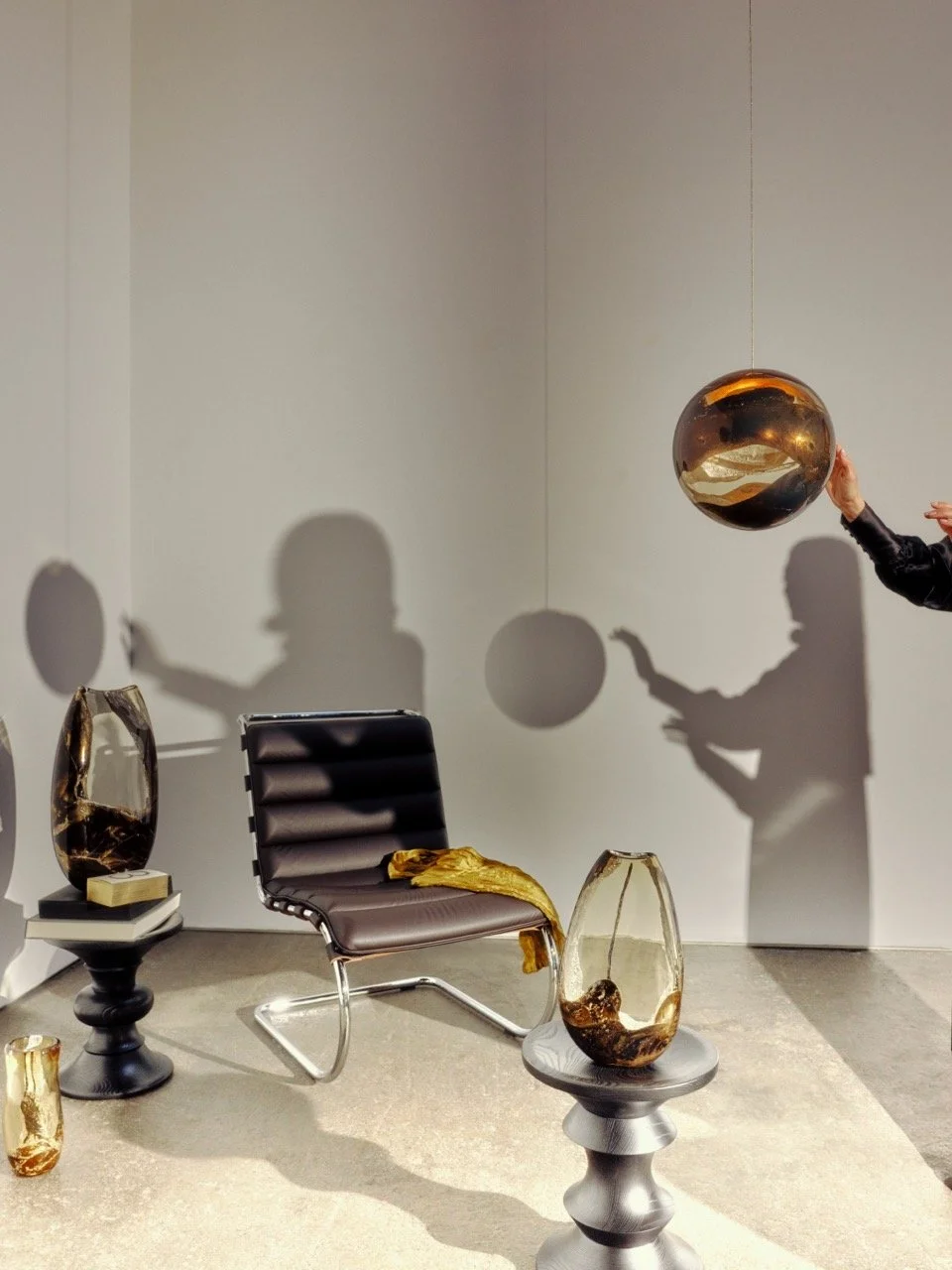 Copy of DSCF0126 Large.jpeg