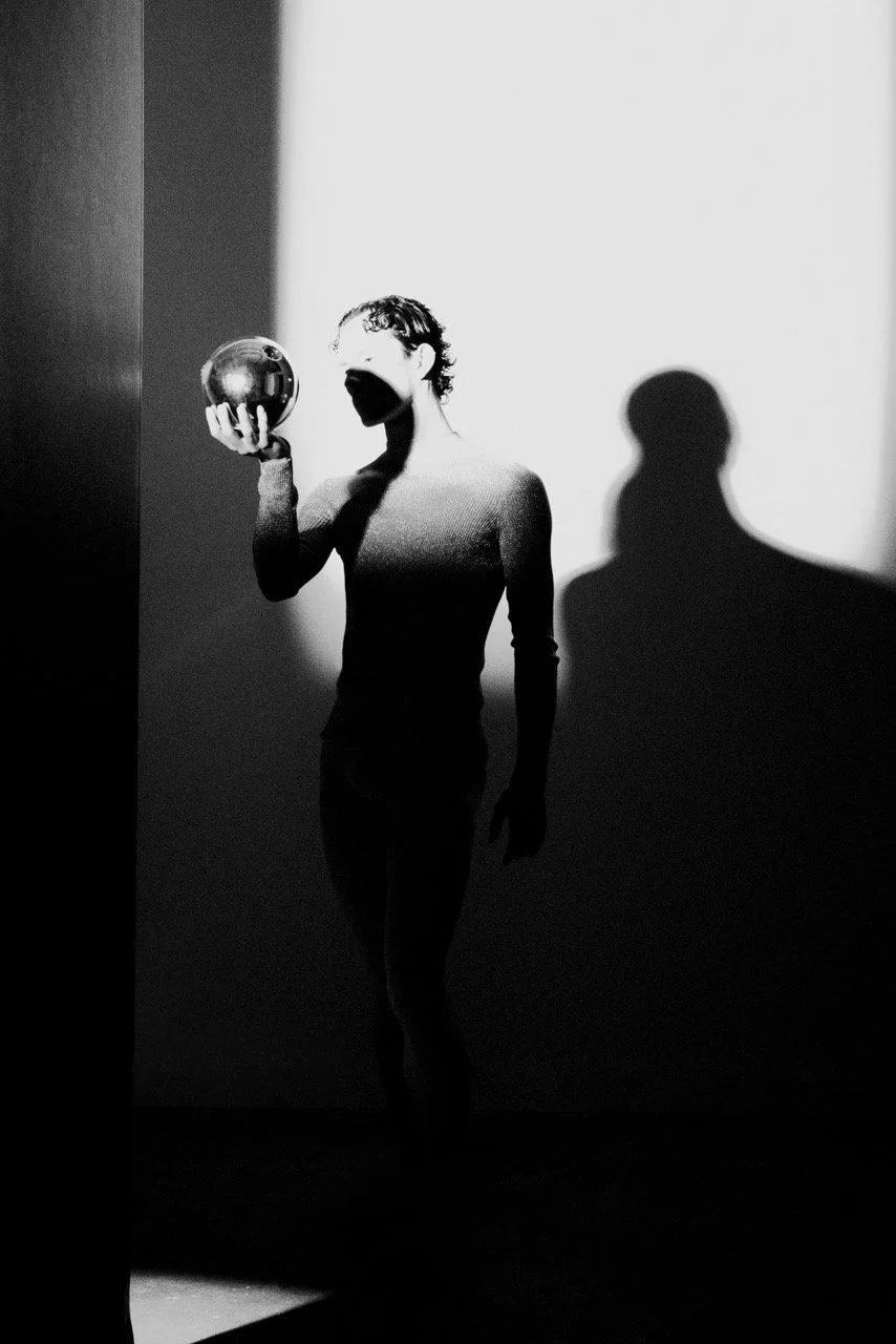 93 Chrome0506 Large.jpeg