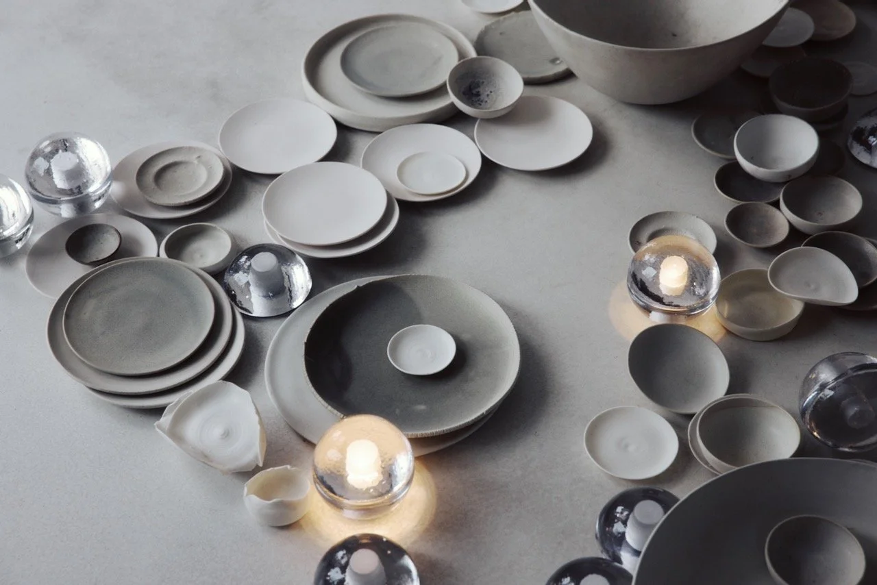 14p x Janaki6205 Large.jpeg