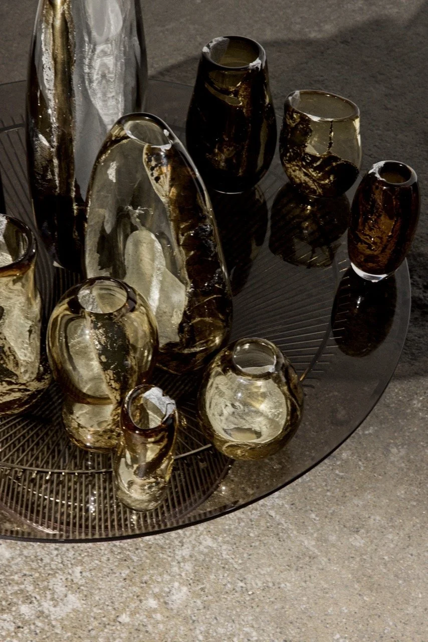 Copy of 93 Theatre7912 1 Large.jpeg