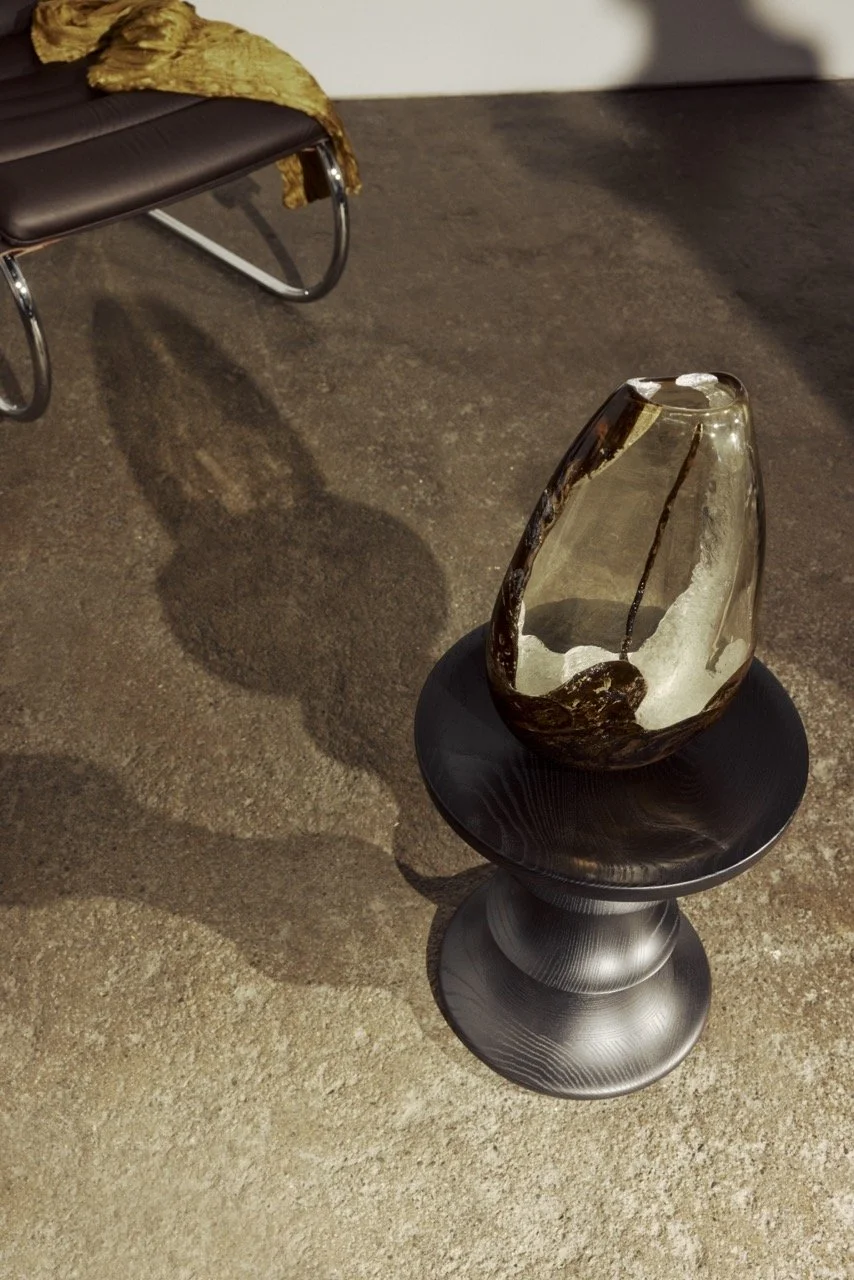 Copy of 93 Theatre7630 1 Large.jpeg