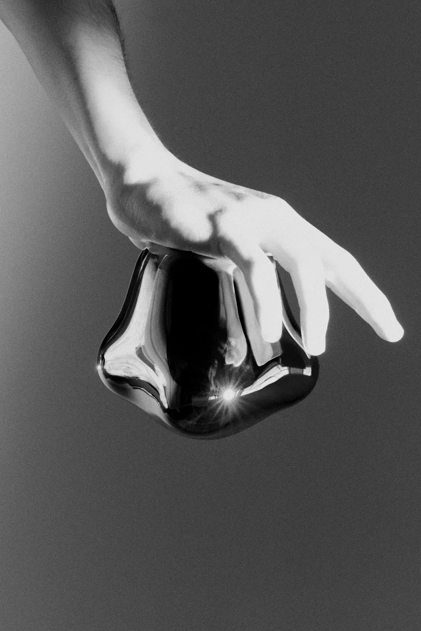 93 Chrome0327 Large.jpeg