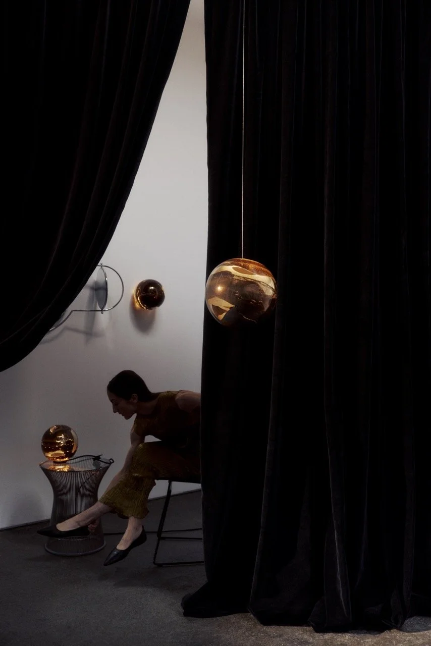 Copy of 93 Theatre8272 Large.jpeg