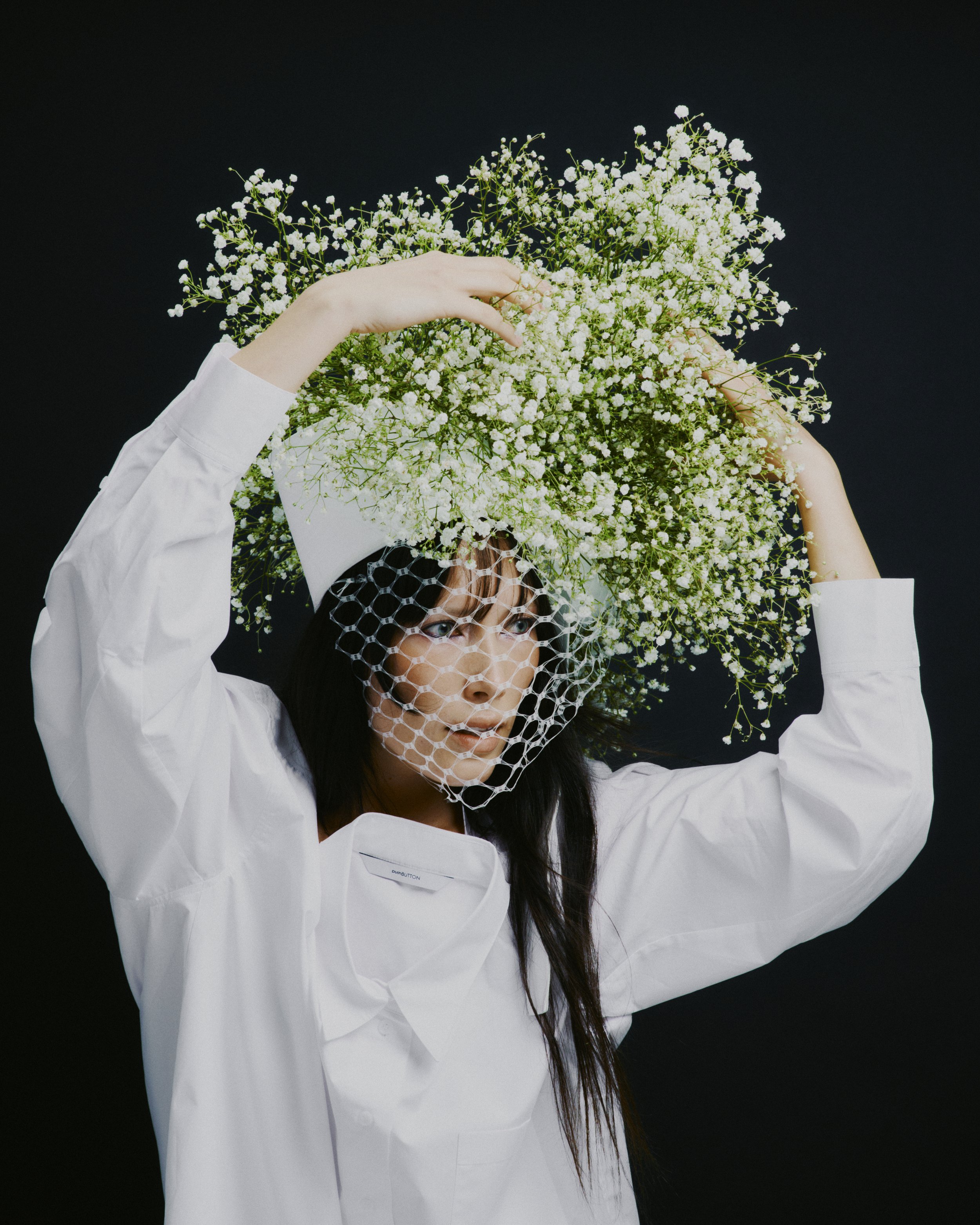 DARIA X AIDAN FLORALS3924.jpg