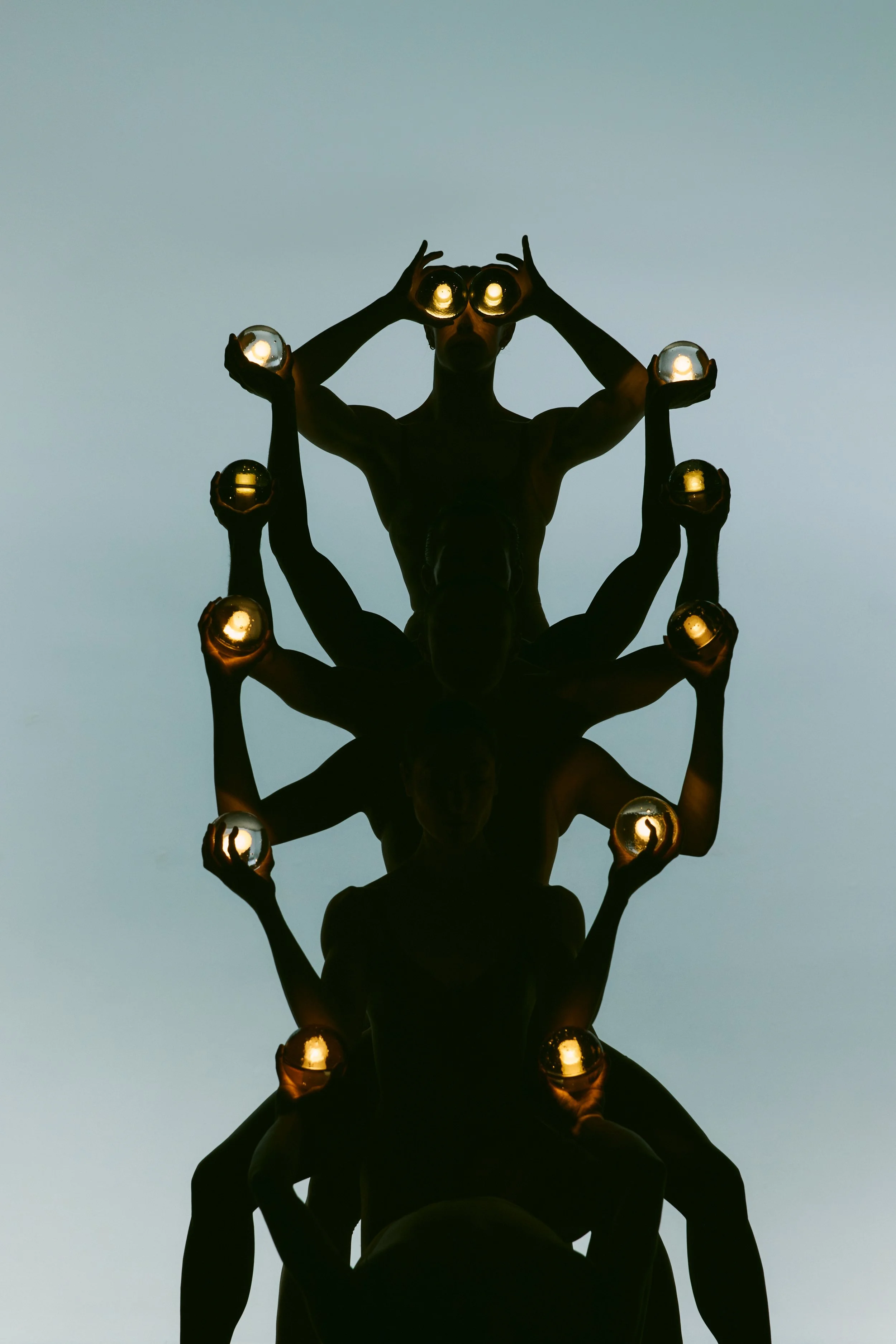 Silhouette5490 2x3.jpg