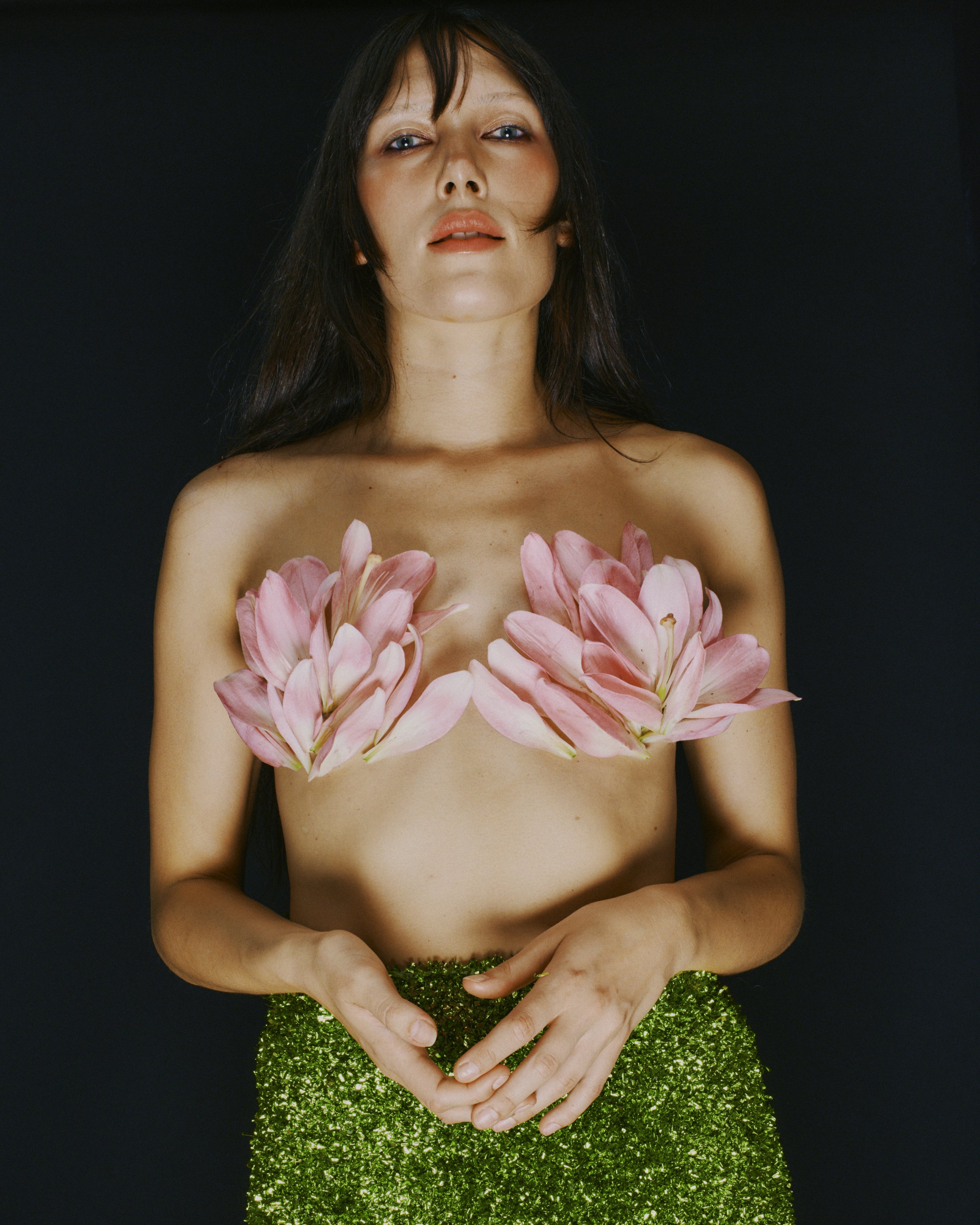 DARIA X AIDAN FLORALS4507.jpg