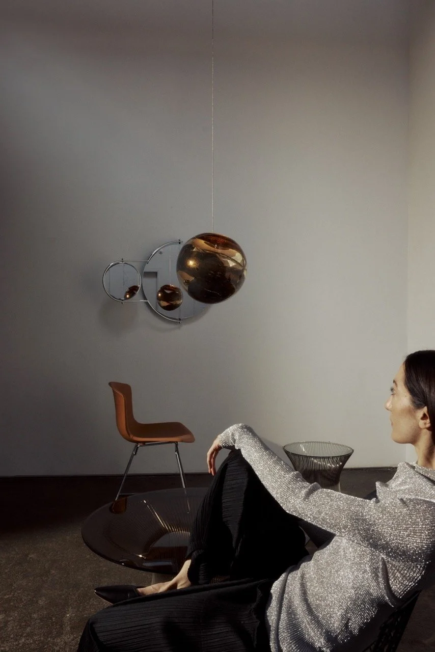 Copy of 93 Theatre7865 1 Large.jpeg