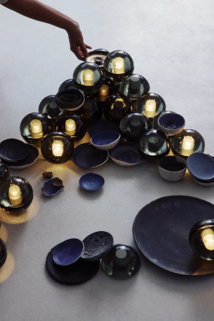 14p x Janaki6404 Large.jpeg