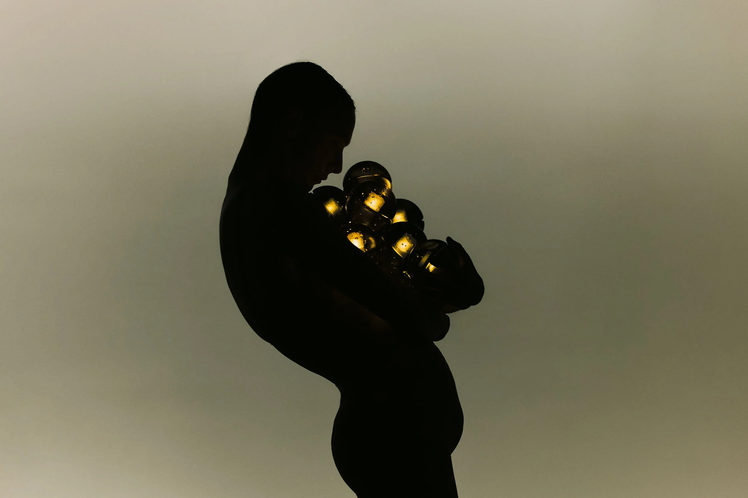 Silhouette5738 2.jpg