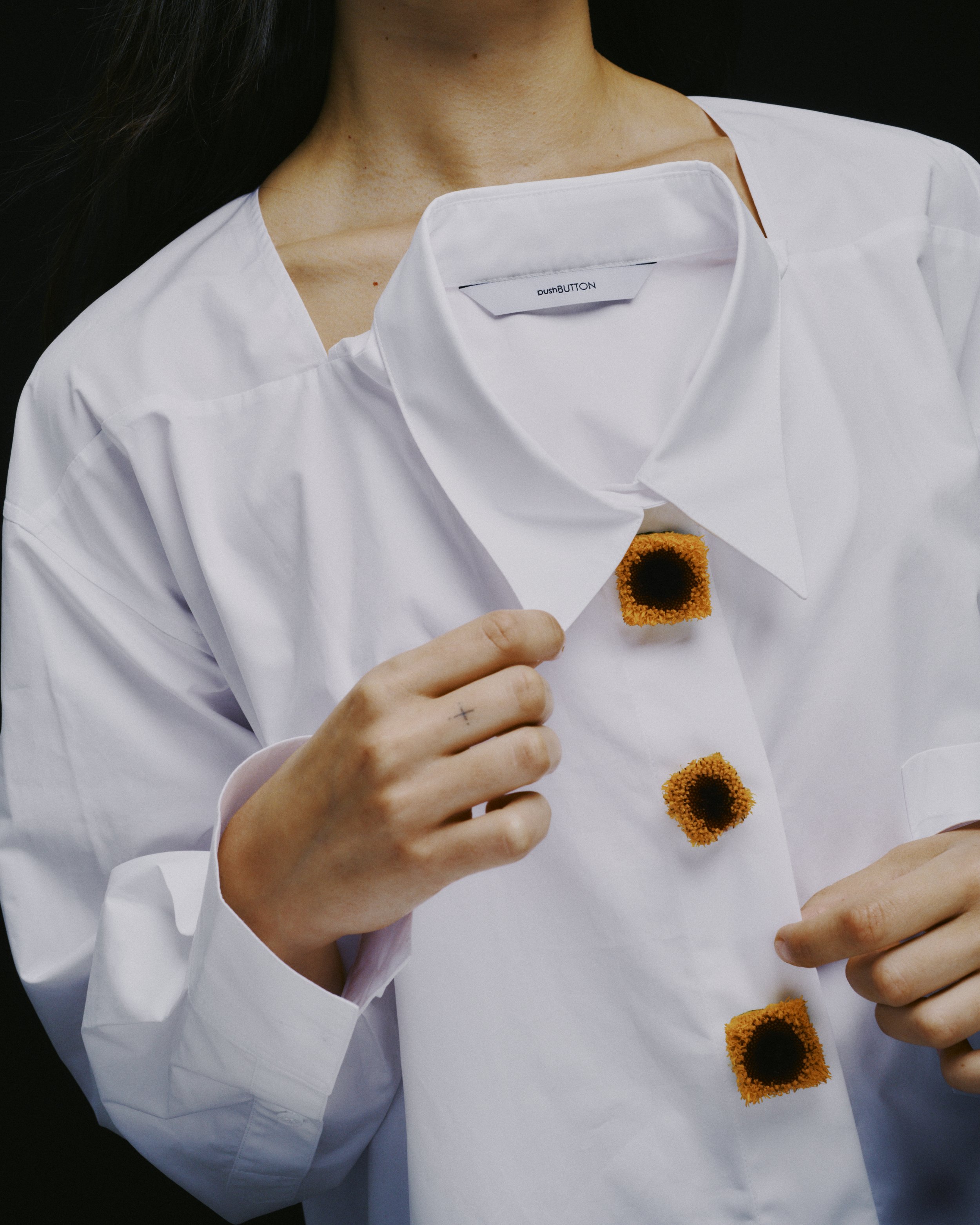 DARIA X AIDAN FLORALS4039.jpg