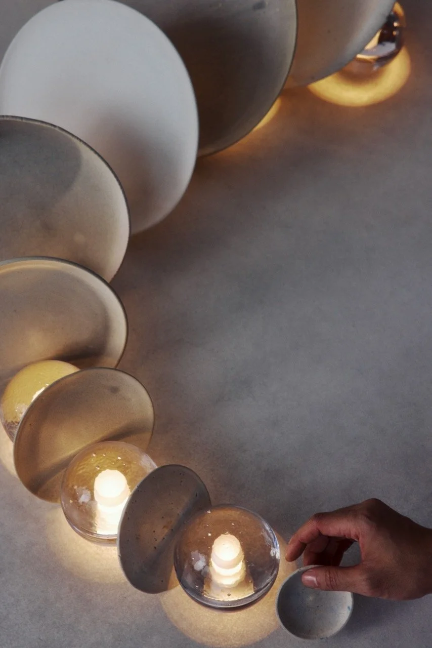 14p x Janaki6533 Large.jpeg