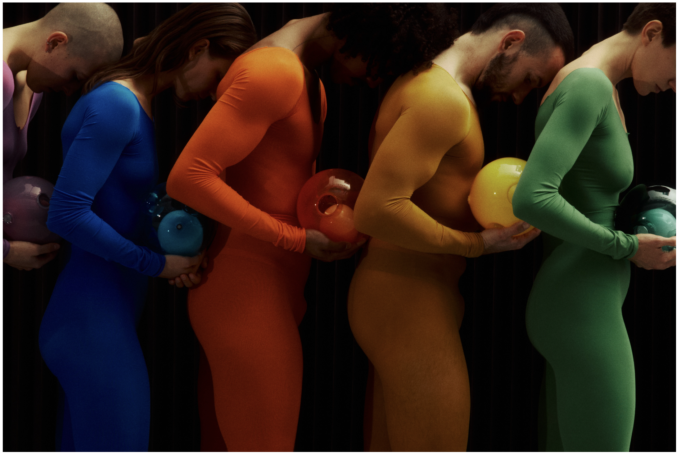 3690319C-B1A6-4DDE-9C4E-0EB3BBFB2A2F.png