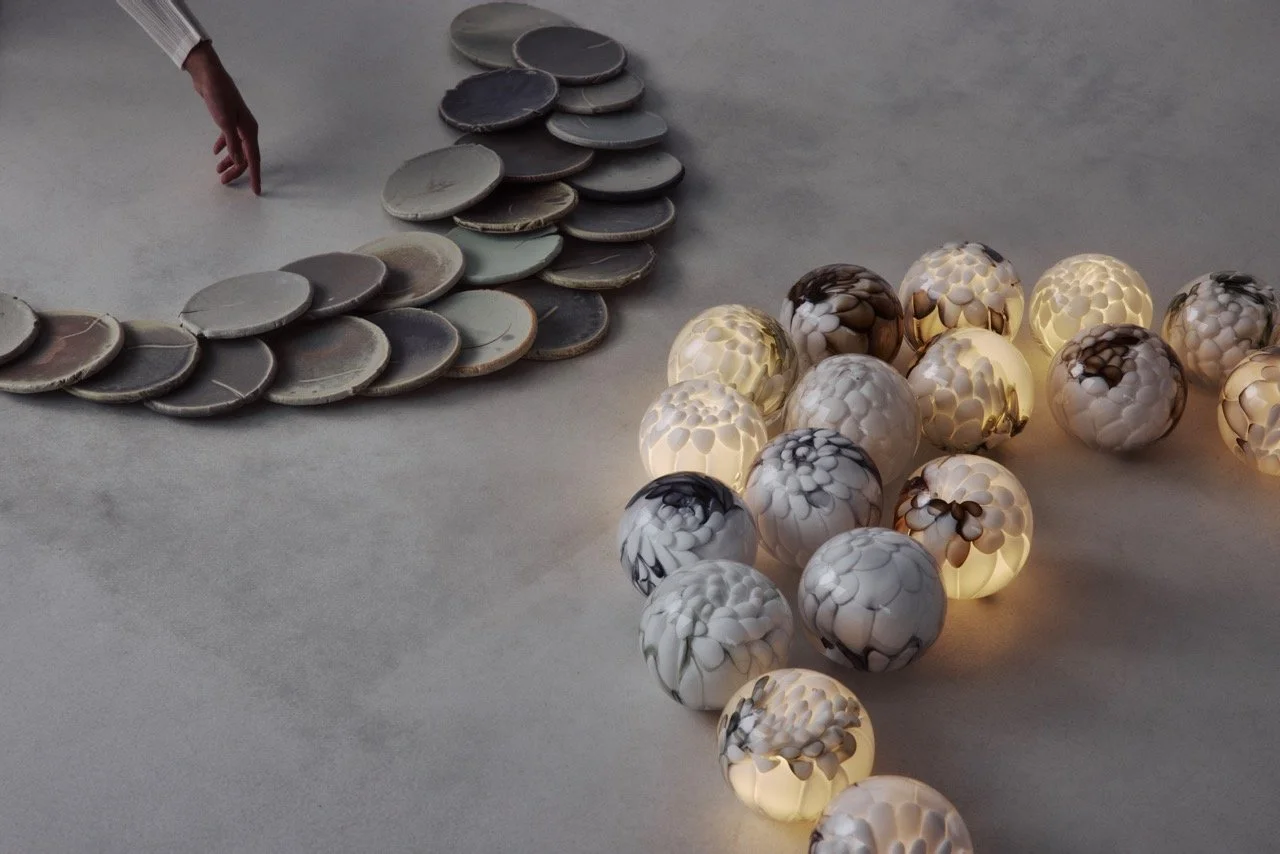 14p x Janaki6569 Large.jpeg