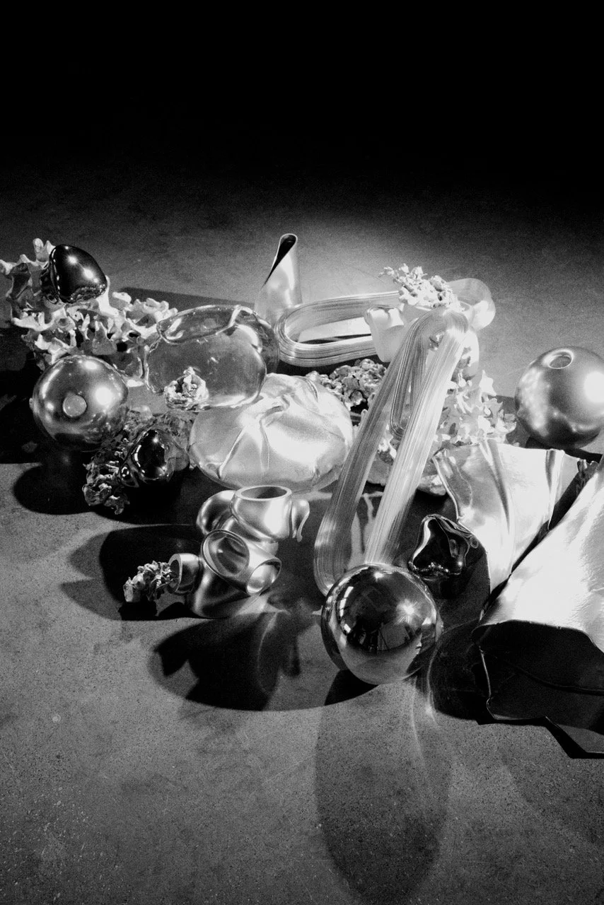 93 Chrome0607 Large.jpeg