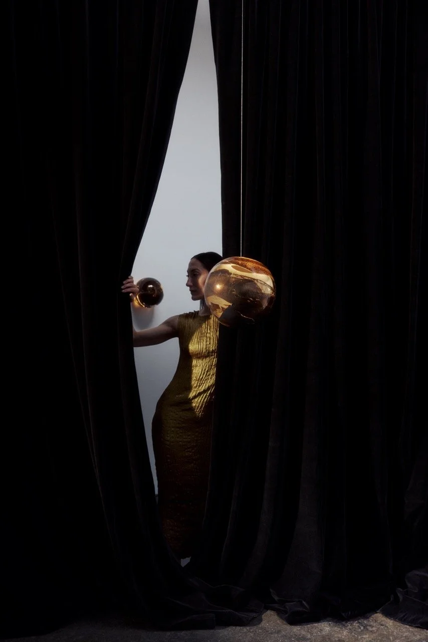 Copy of 93 Theatre8243 Large.jpeg