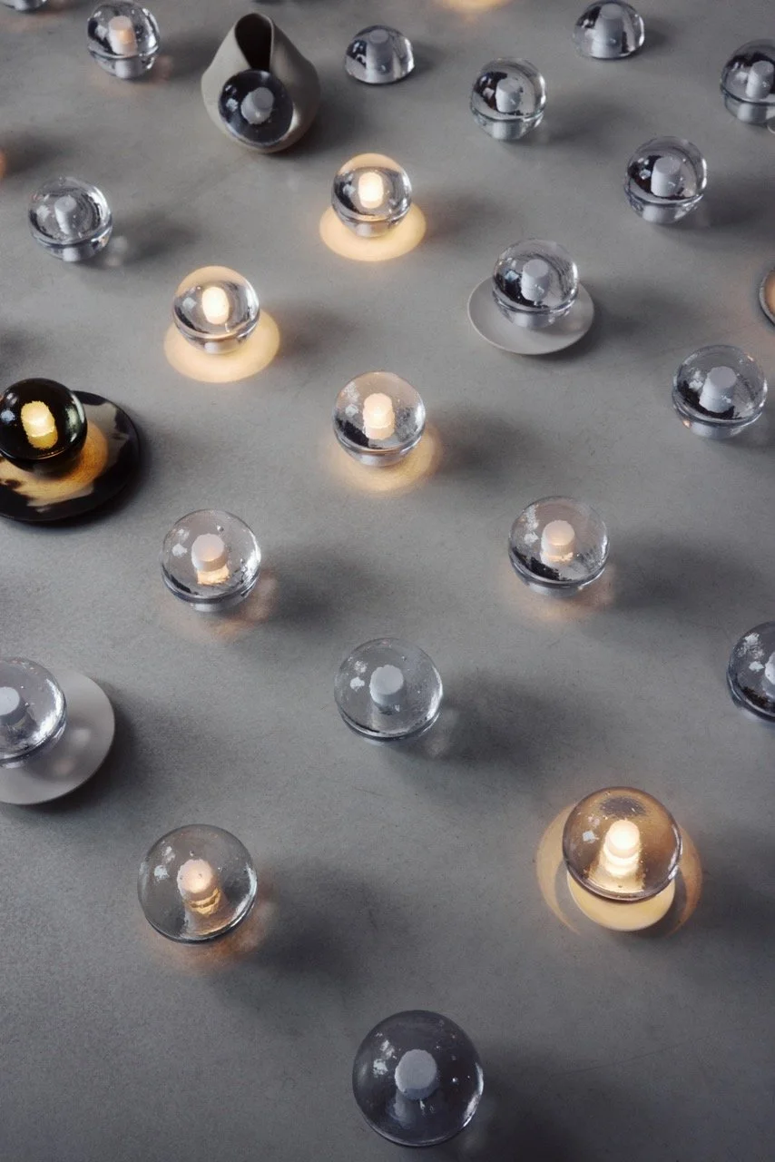 14p x Janaki6301 Large.jpeg