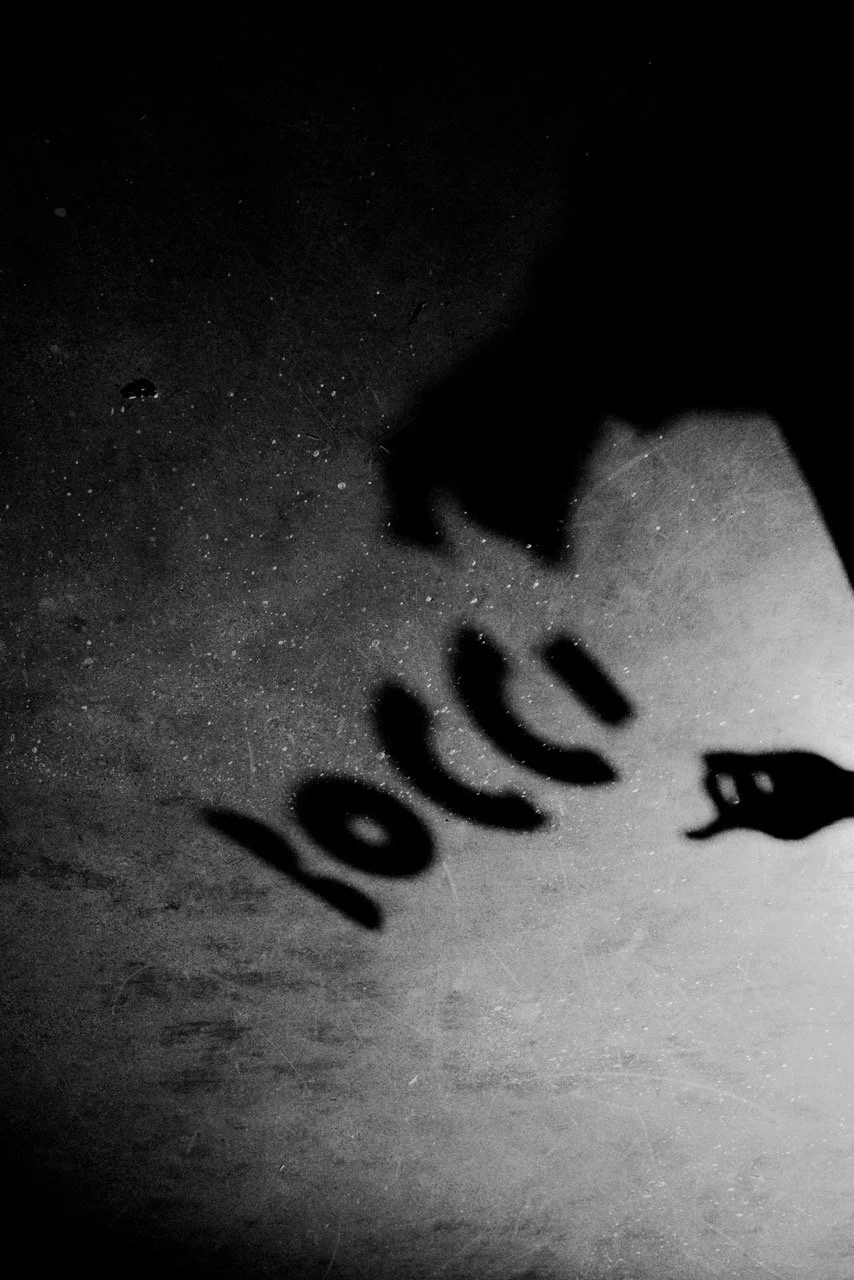 93 Chrome0819 Large.jpeg