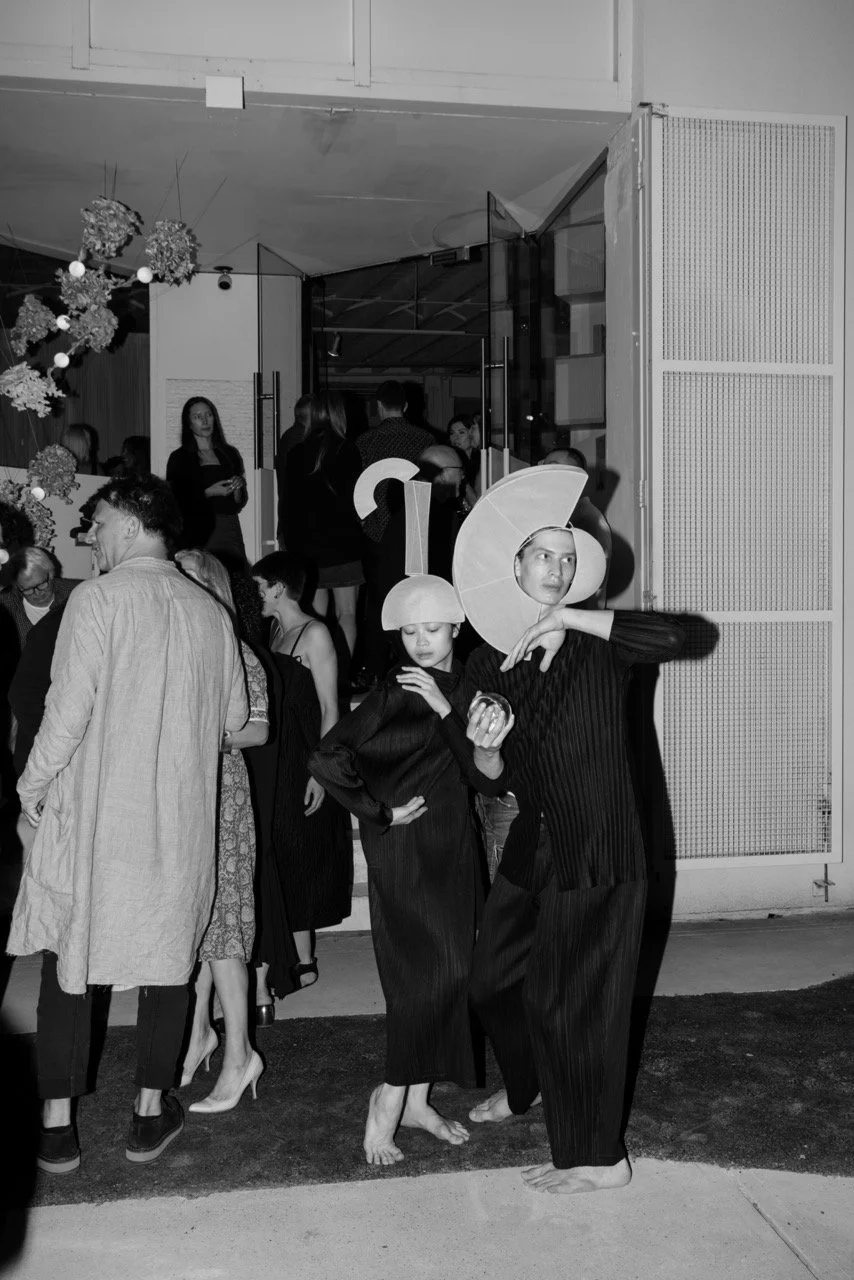 BocciHQ-20YearsCelebration-WhenTheyFindUs-9901 Large.jpeg