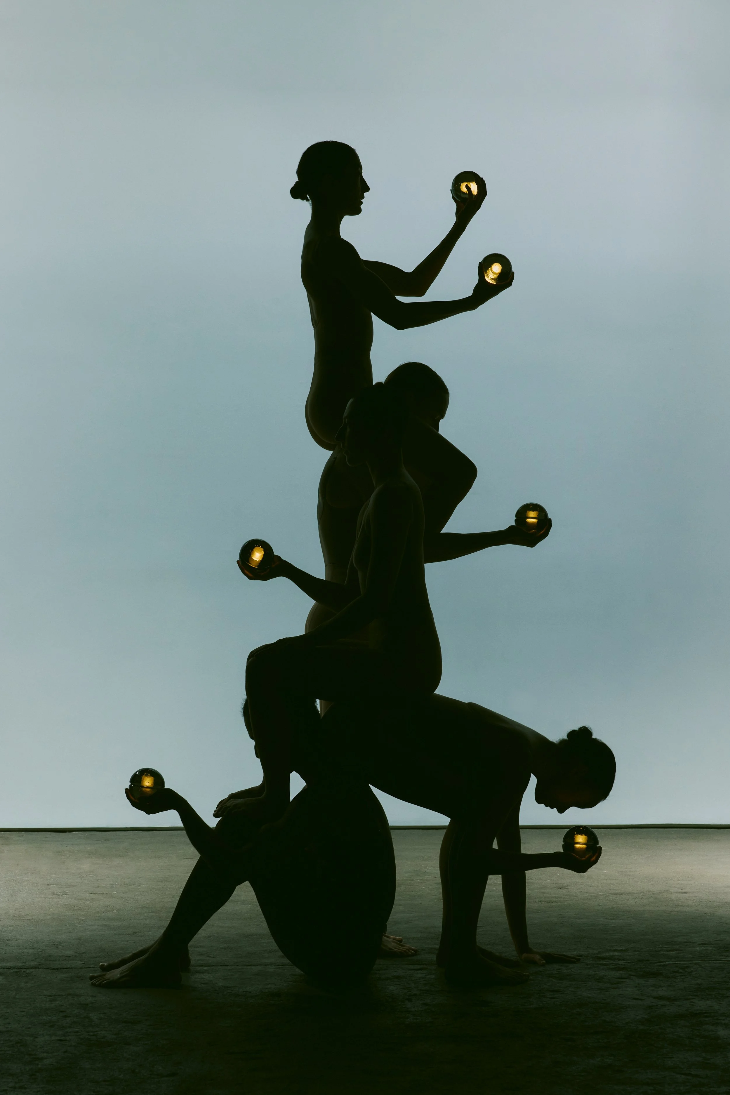 Silhouette5369 2x3.jpg